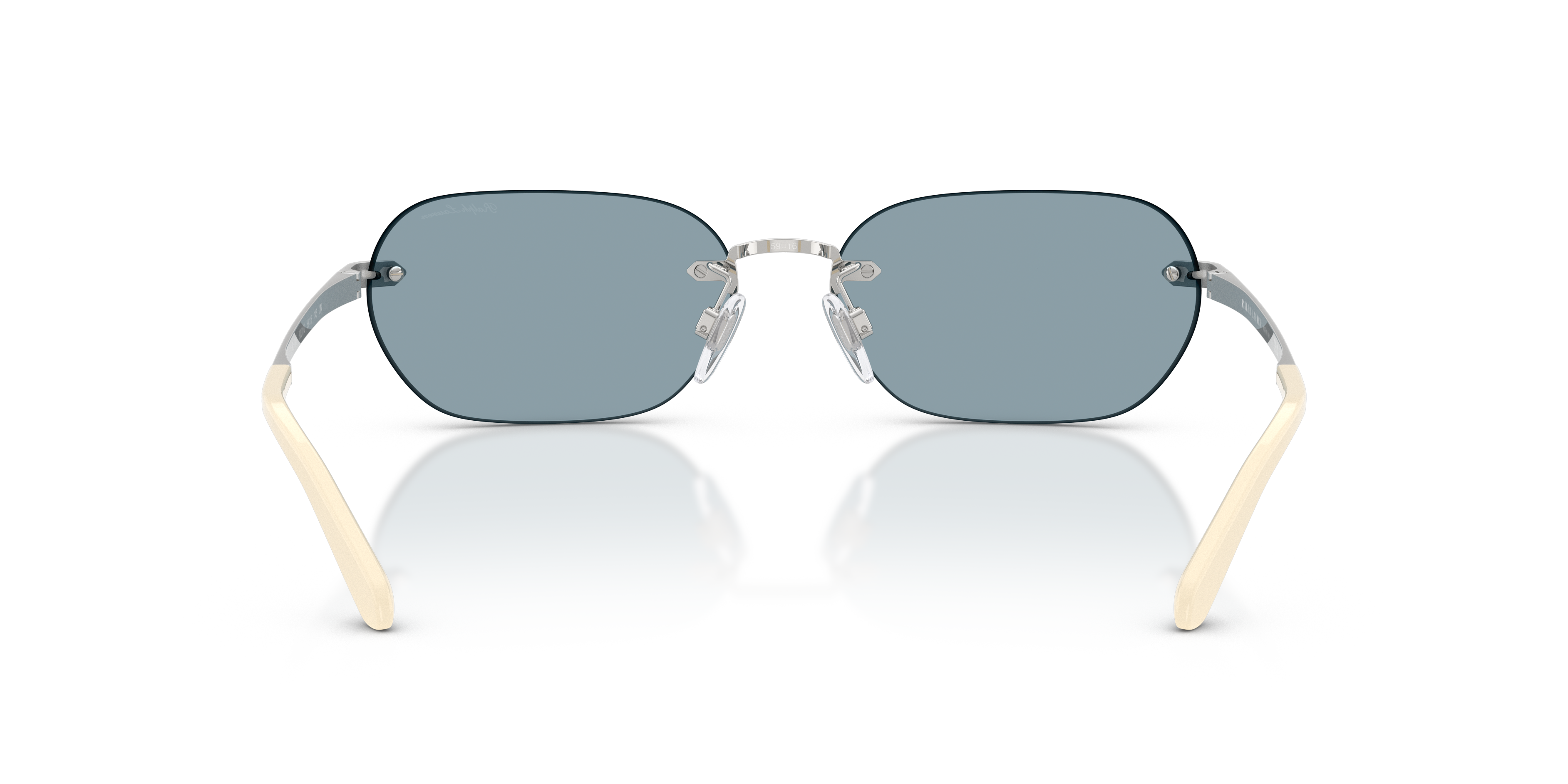 Ralph Lauren RL7089 900172 59