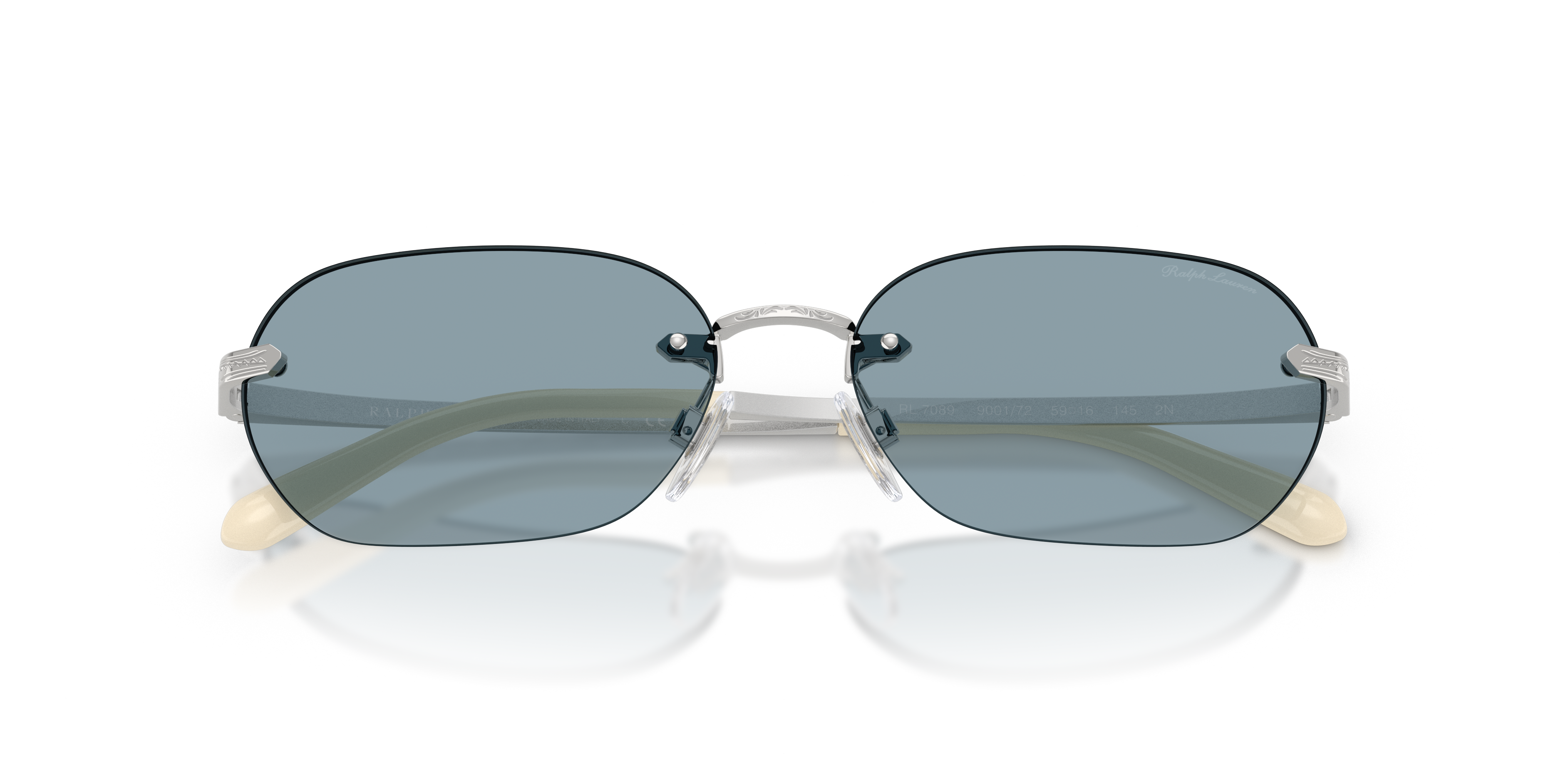 Ralph Lauren RL7089 900172 59