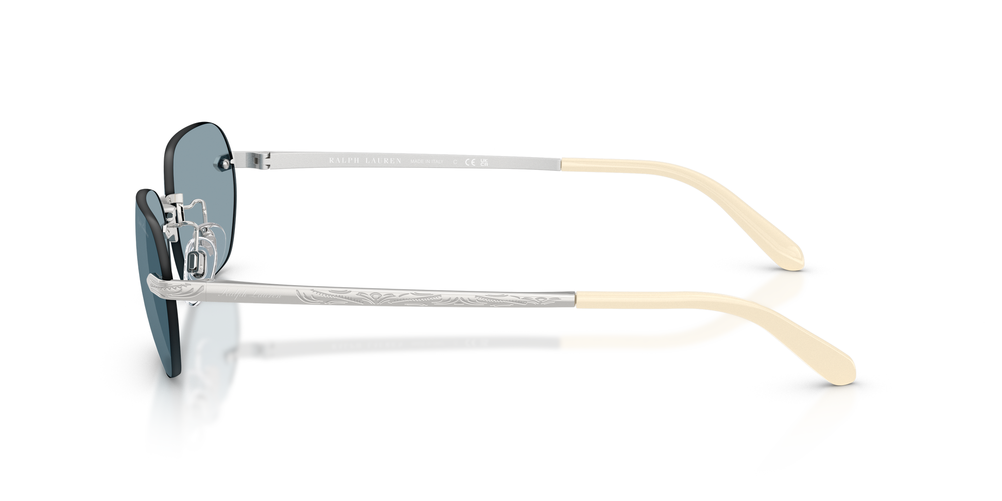 Ralph Lauren RL7089 900172 59