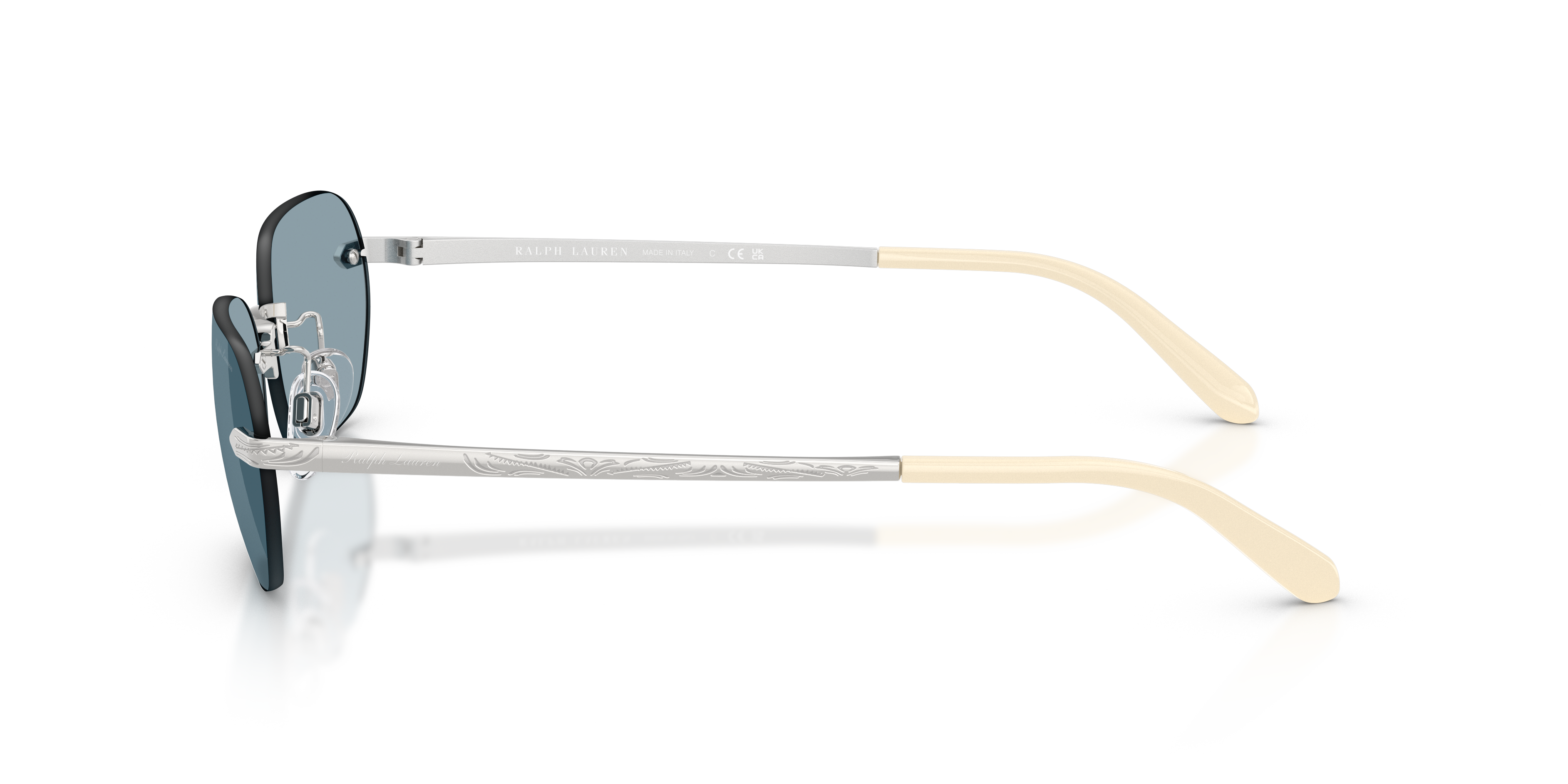 Ralph Lauren RL7089 900172 59