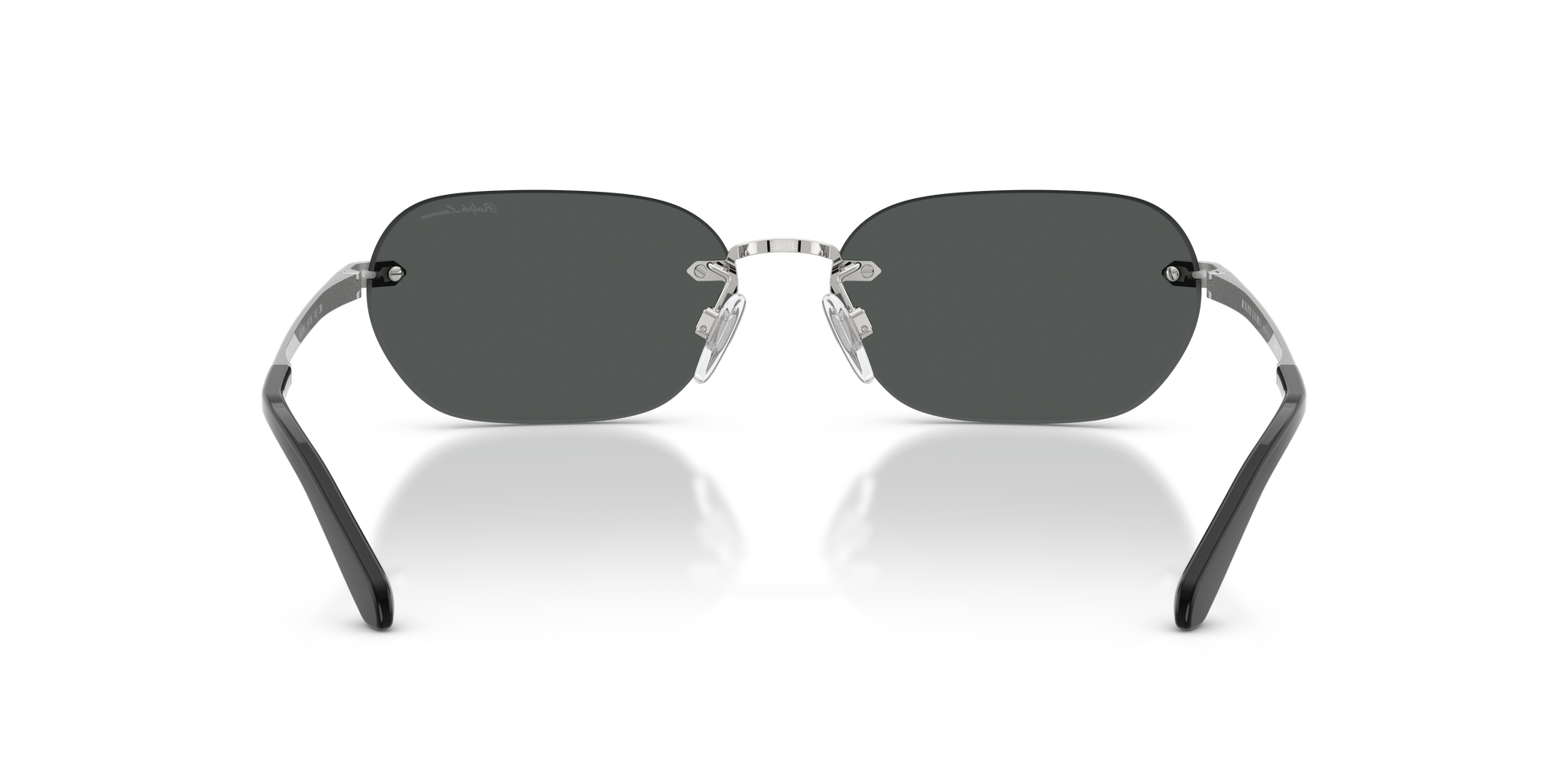 Ralph Lauren RL7089 900187 59