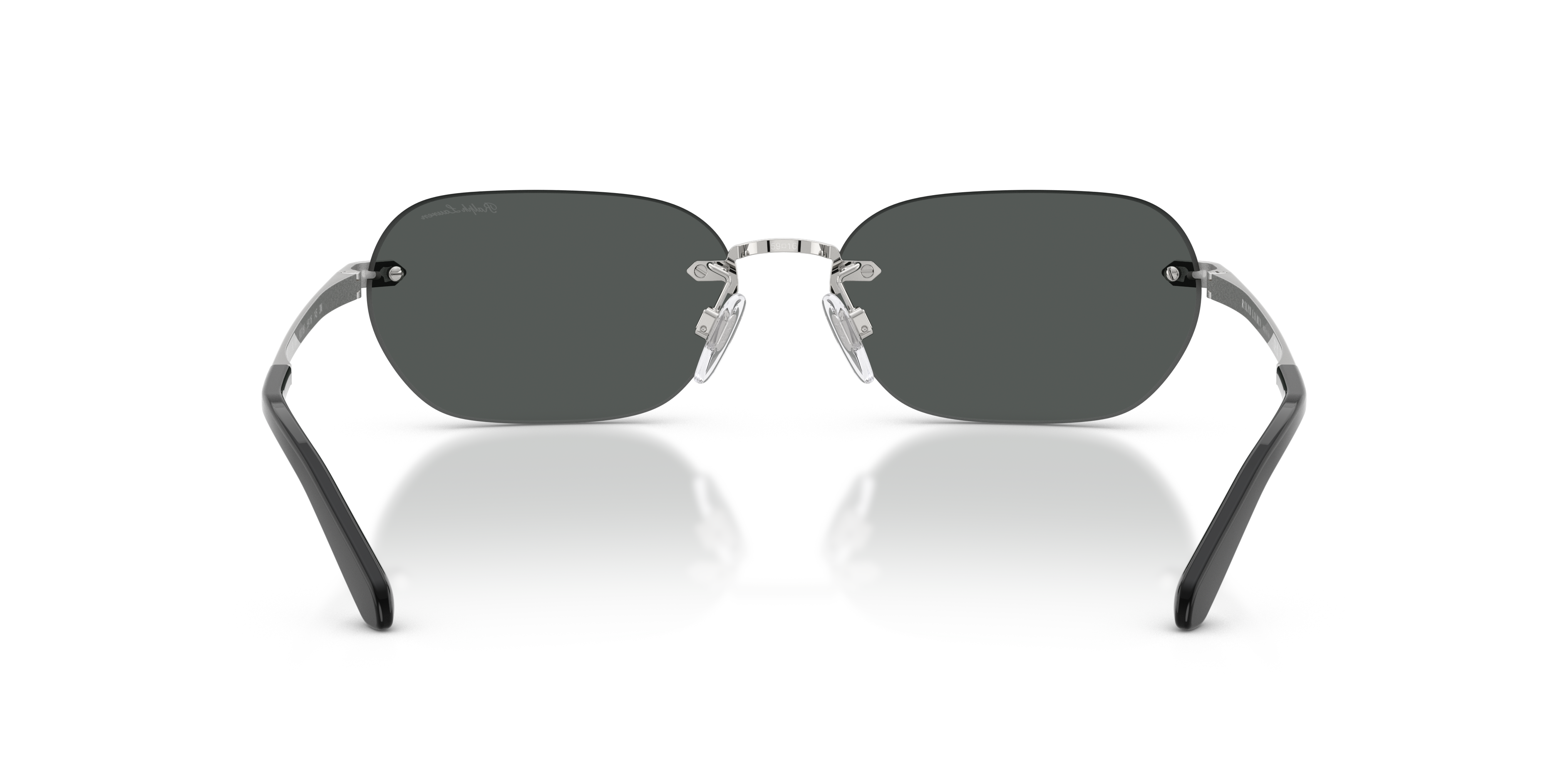 Ralph Lauren RL7089 900187 59