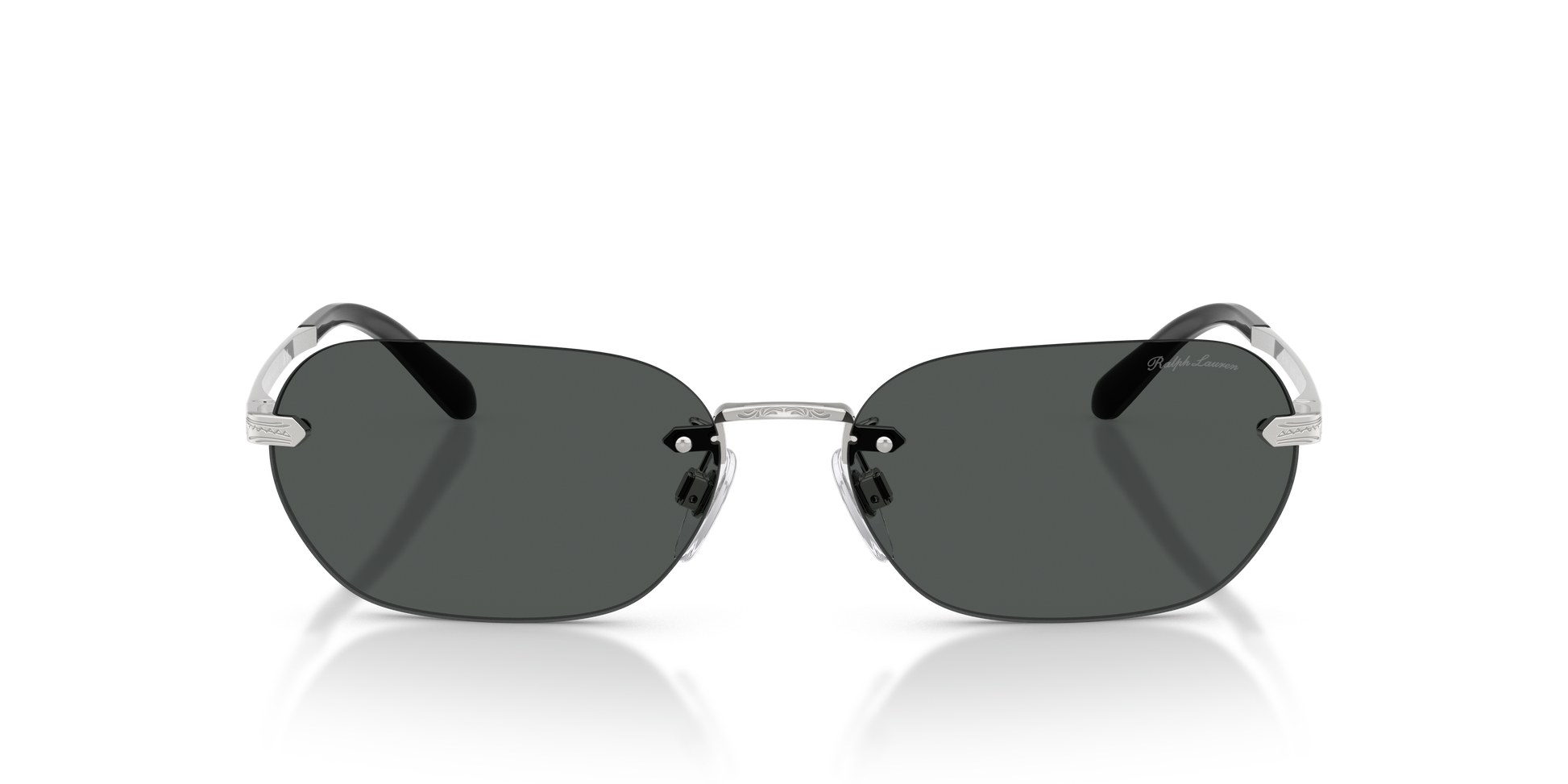 Ralph Lauren RL7089 900187 59