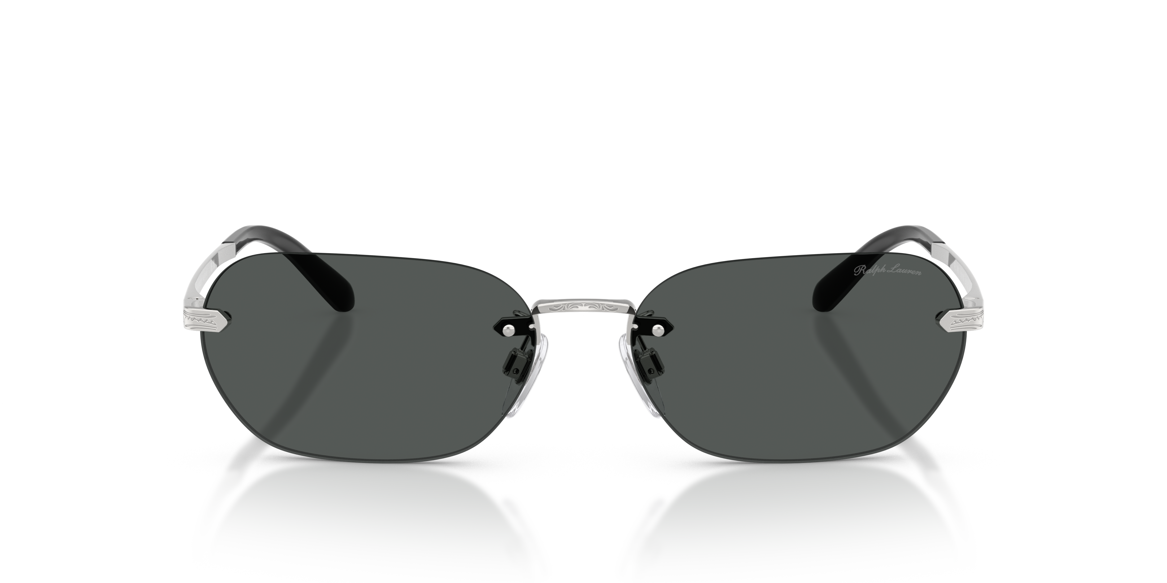 Ralph Lauren RL7089 900187 59