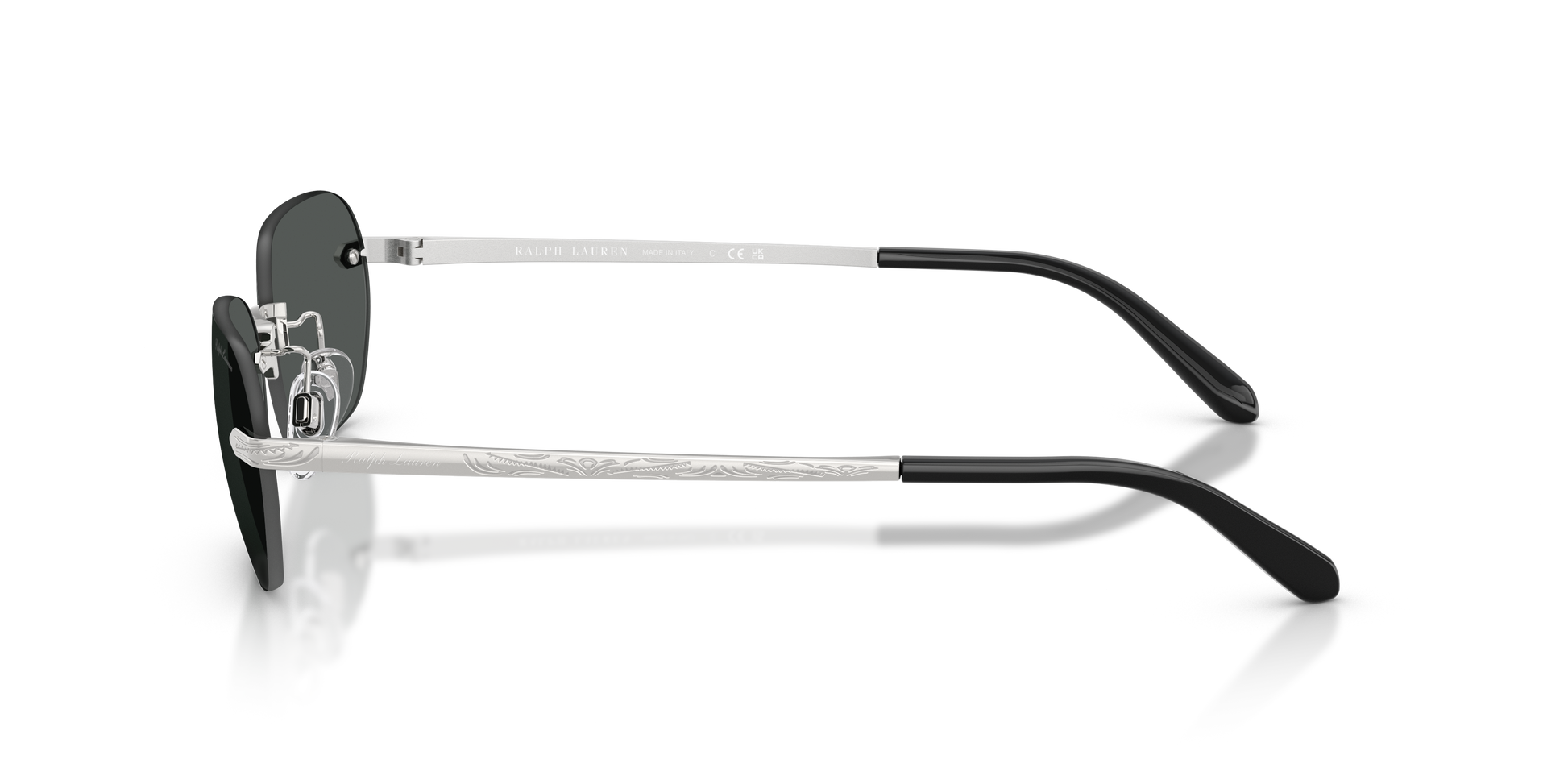 Ralph Lauren RL7089 900187 59