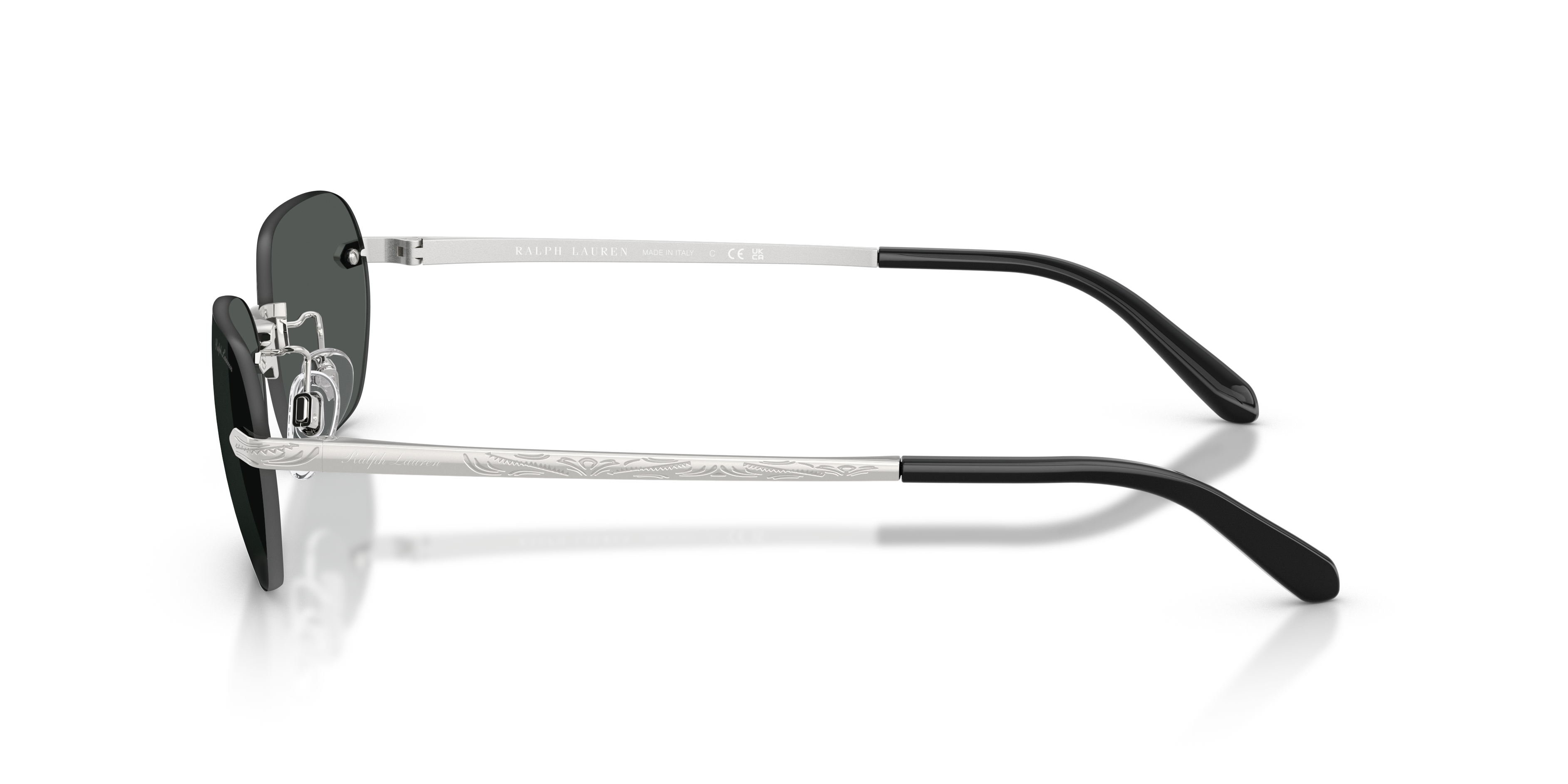 Ralph Lauren RL7089 900187 59