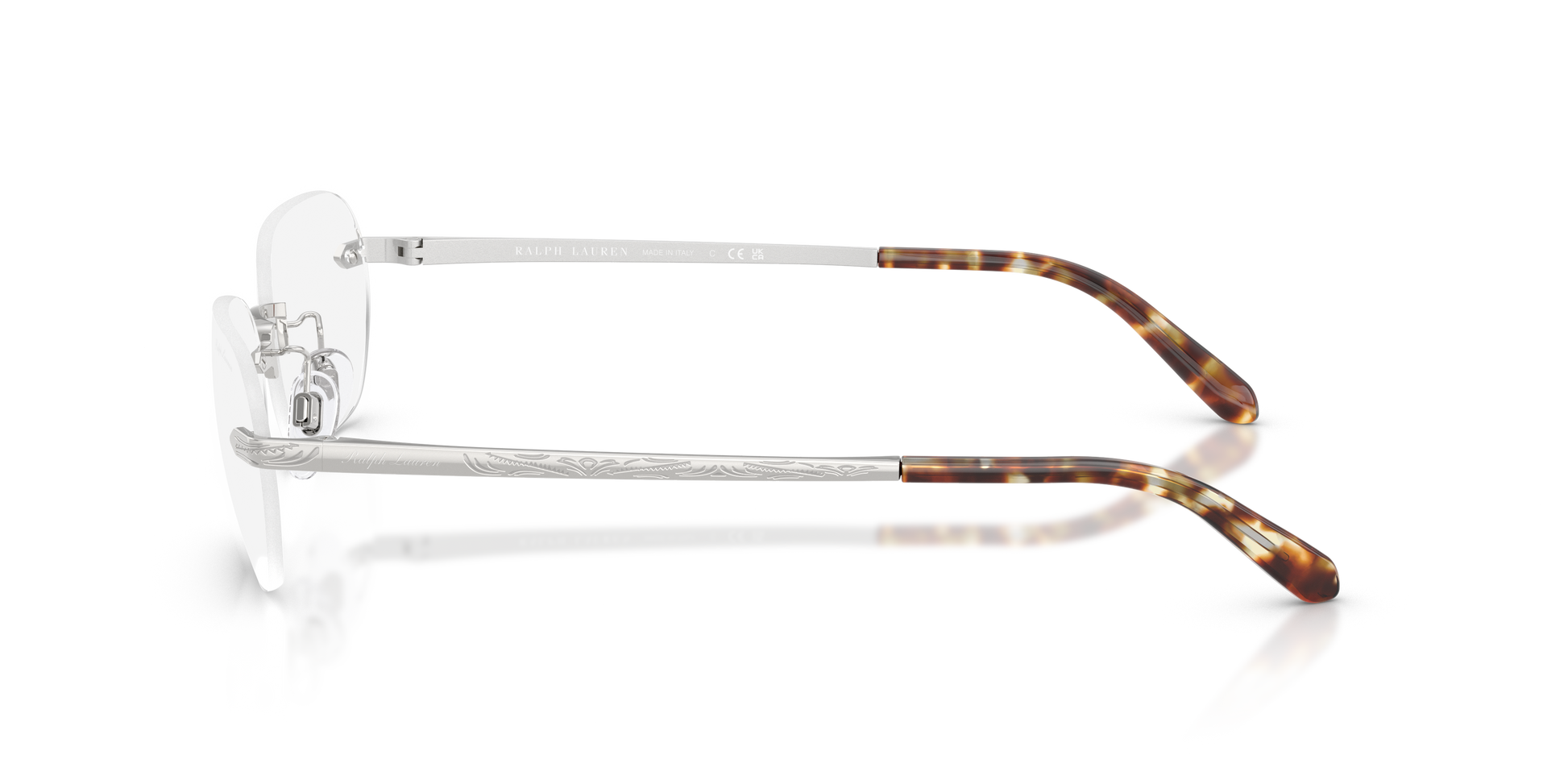 Ralph Lauren RL7089 9001SB 59