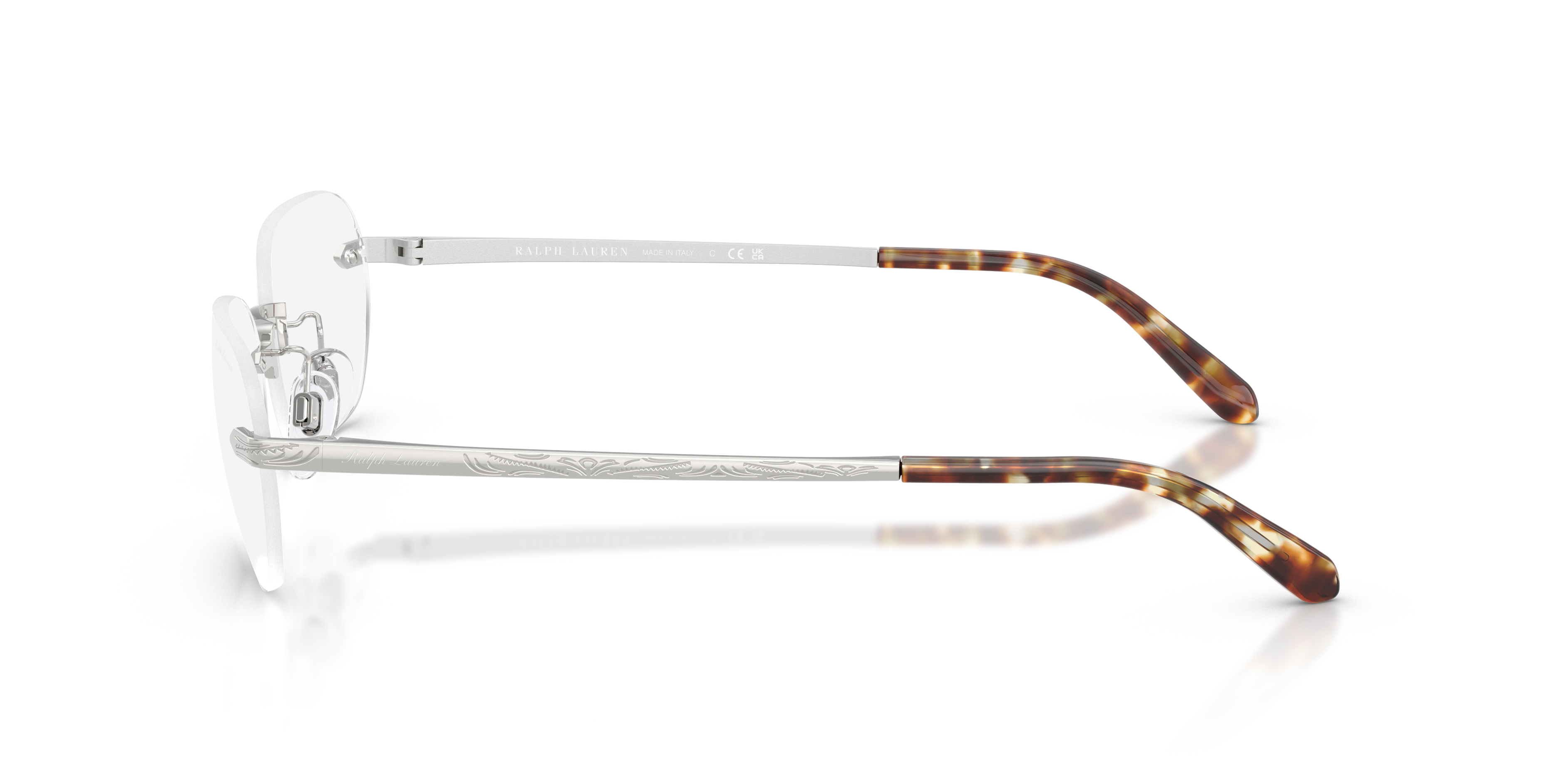 Ralph Lauren RL7089 9001SB 59