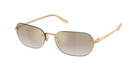 Ralph Lauren RL7089 91536E
