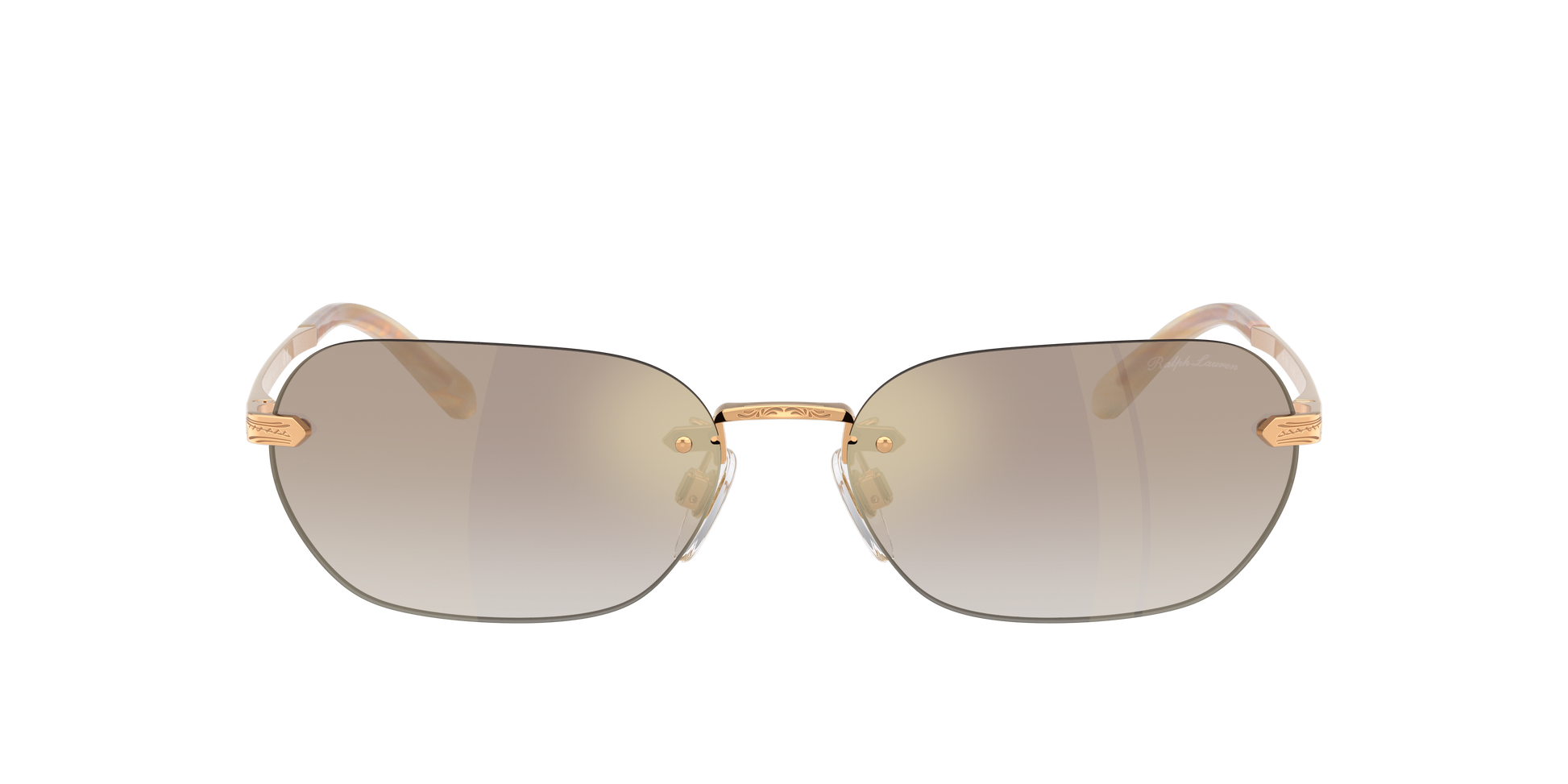 Ralph Lauren RL7089 91536E