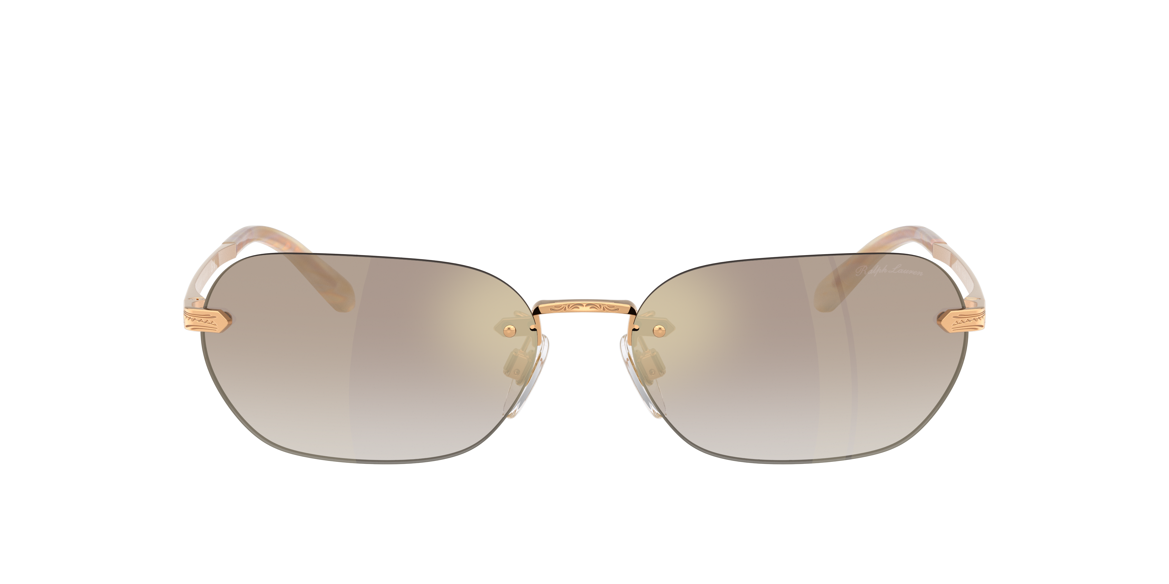 Ralph Lauren RL7089 91536E