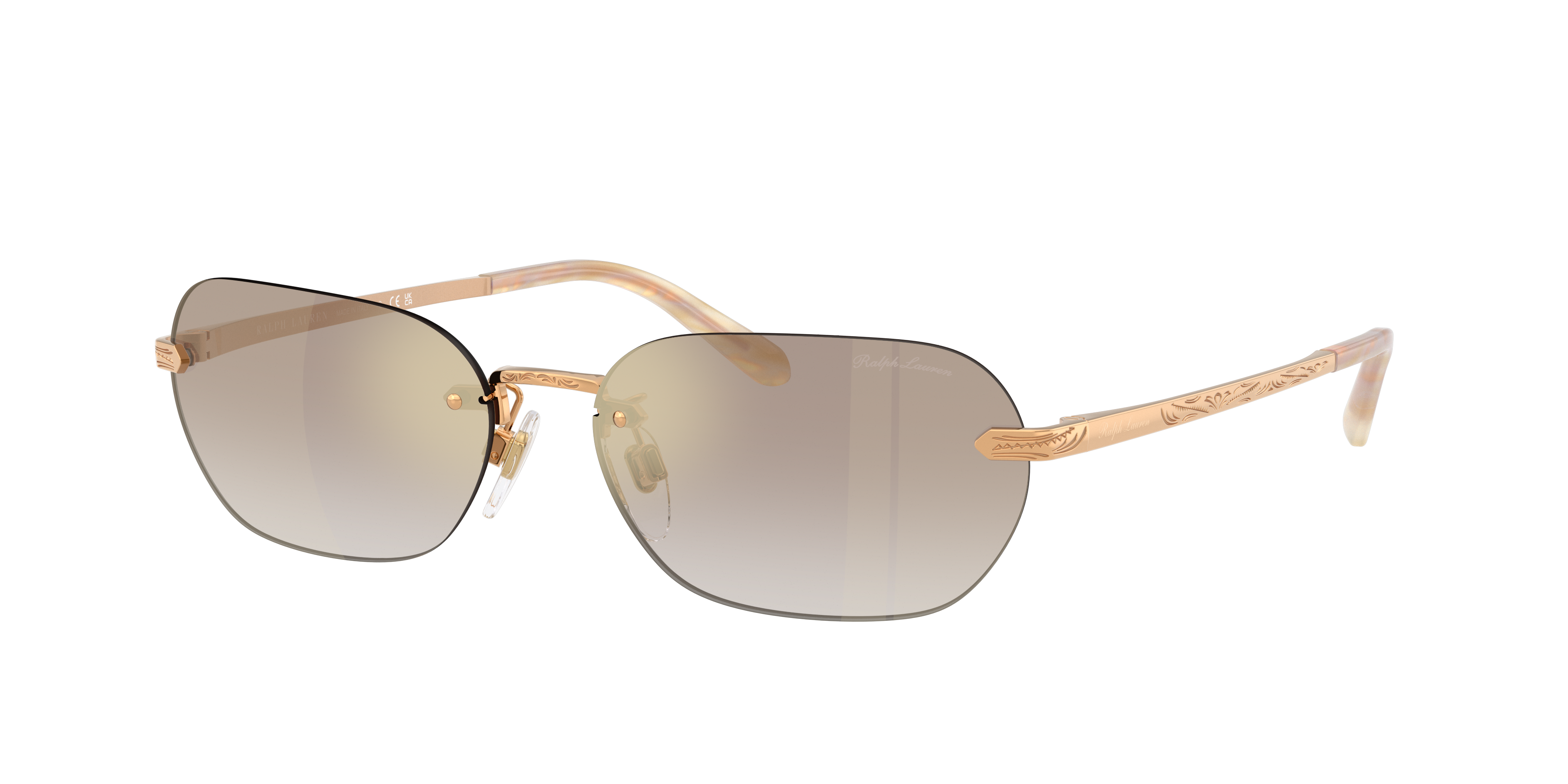 Ralph Lauren RL7089 91536E
