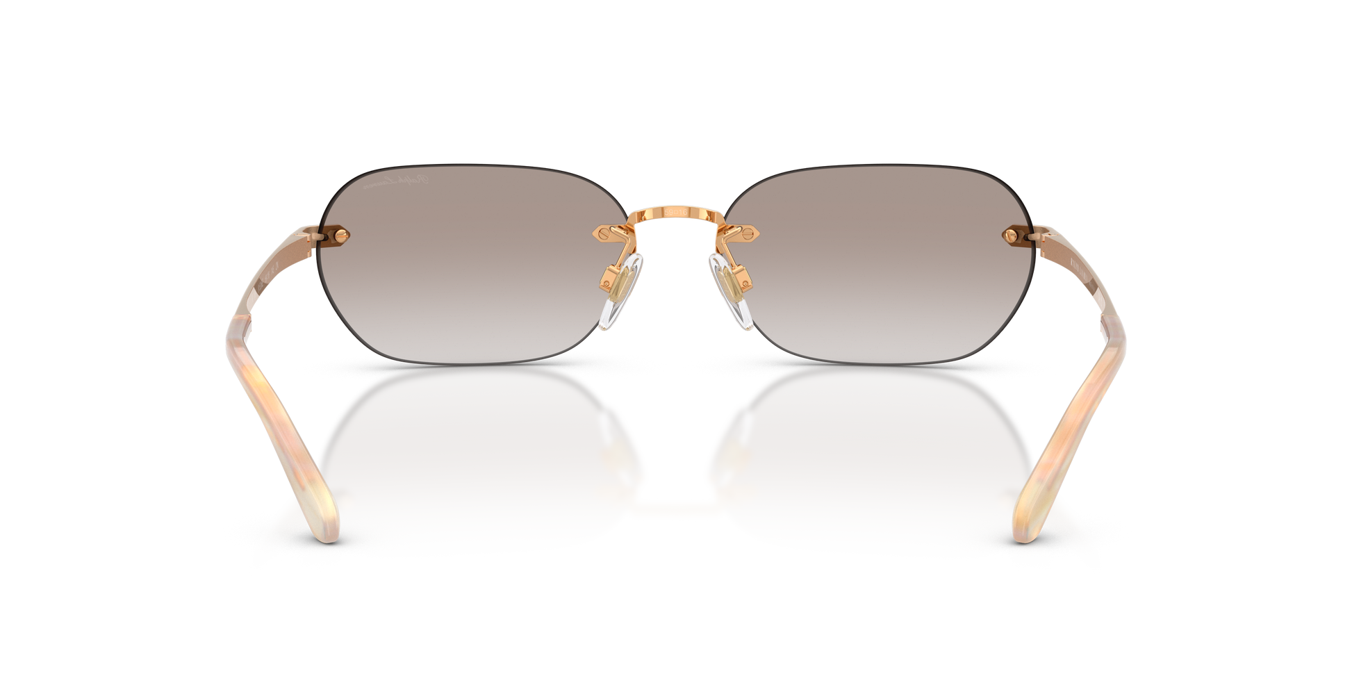 Ralph Lauren RL7089 91536E