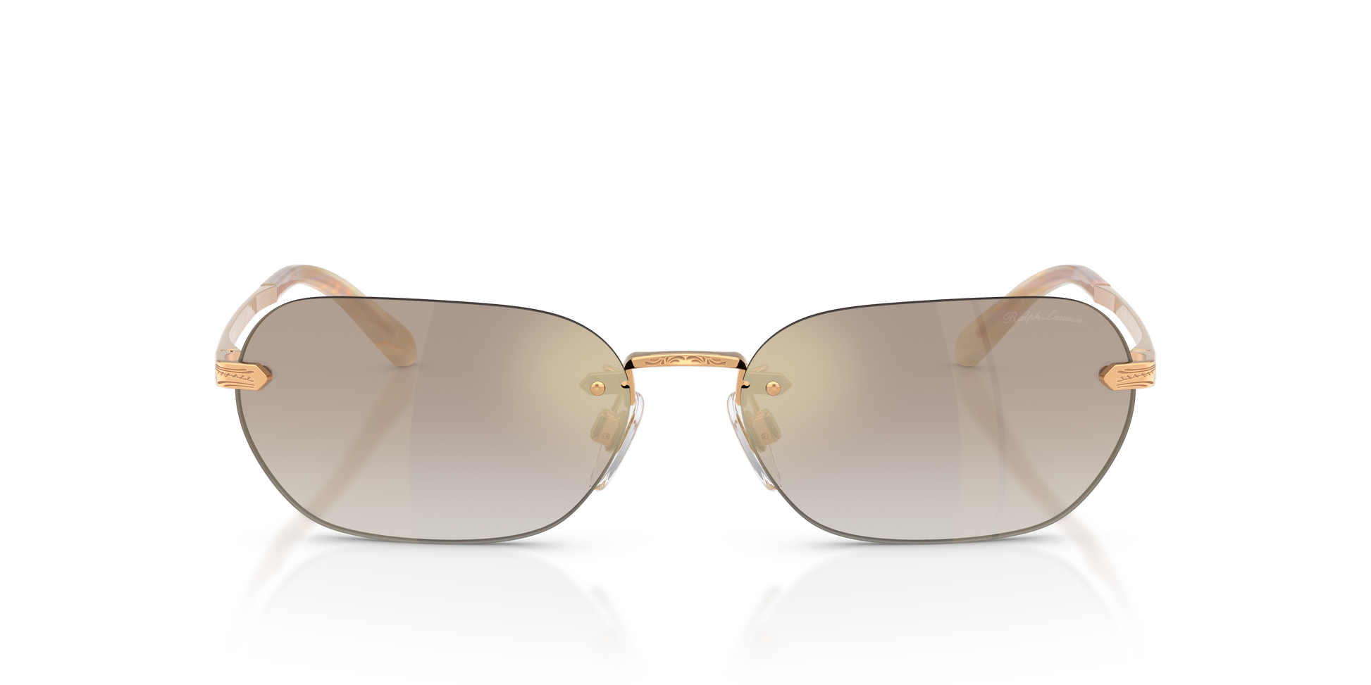 Ralph Lauren RL7089 91536E