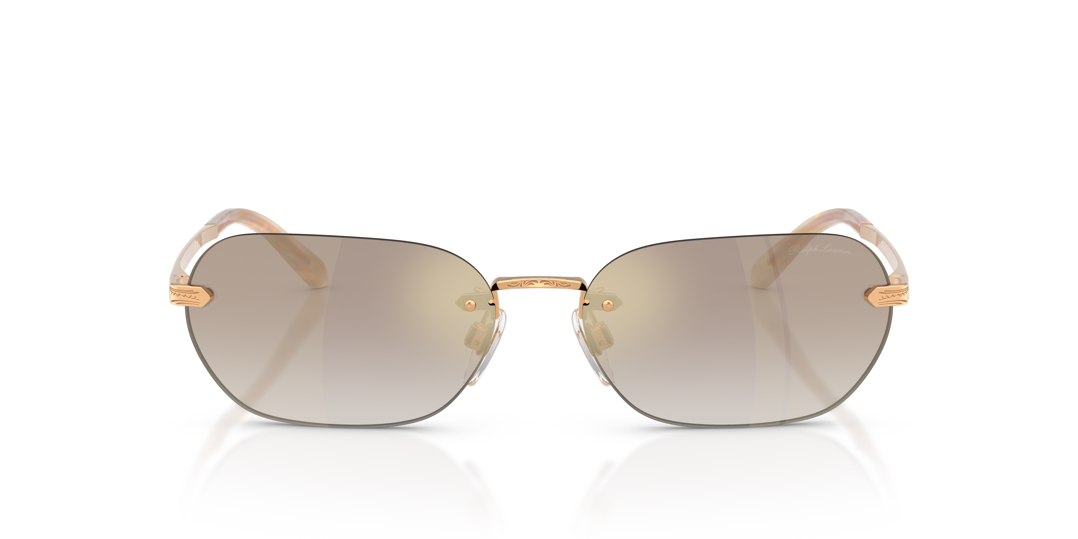 Ralph Lauren RL7089 91536E