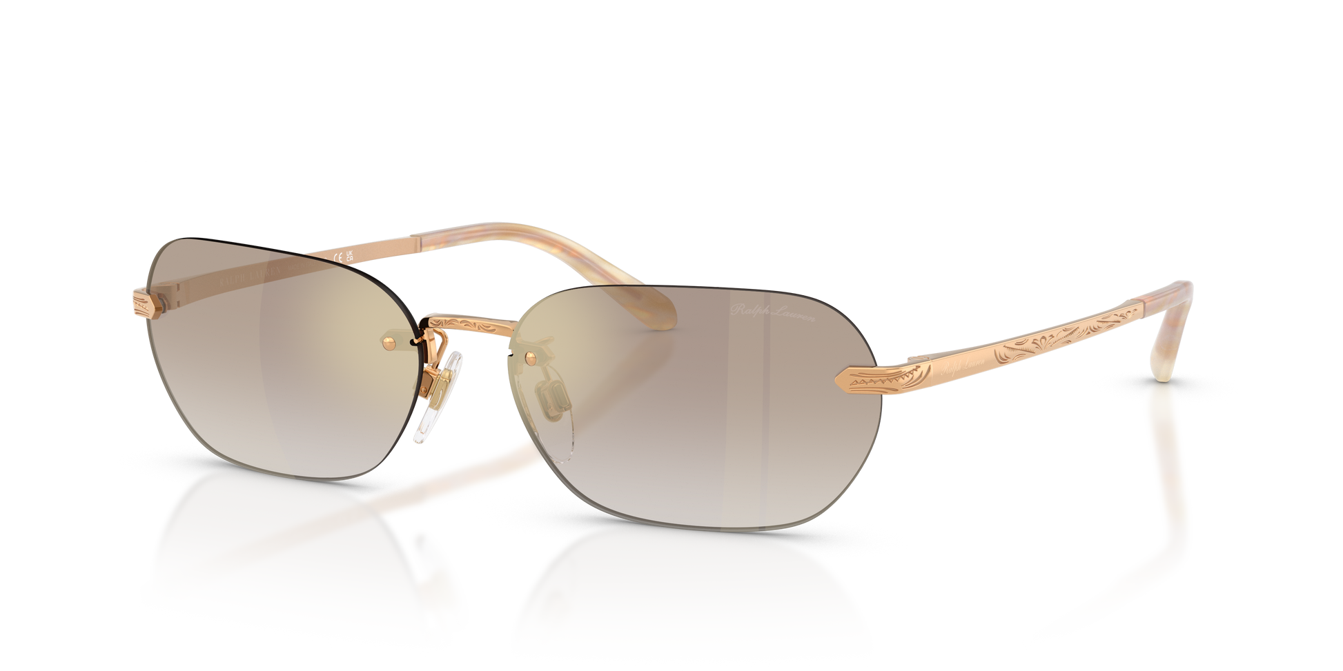 Ralph Lauren RL7089 91536E