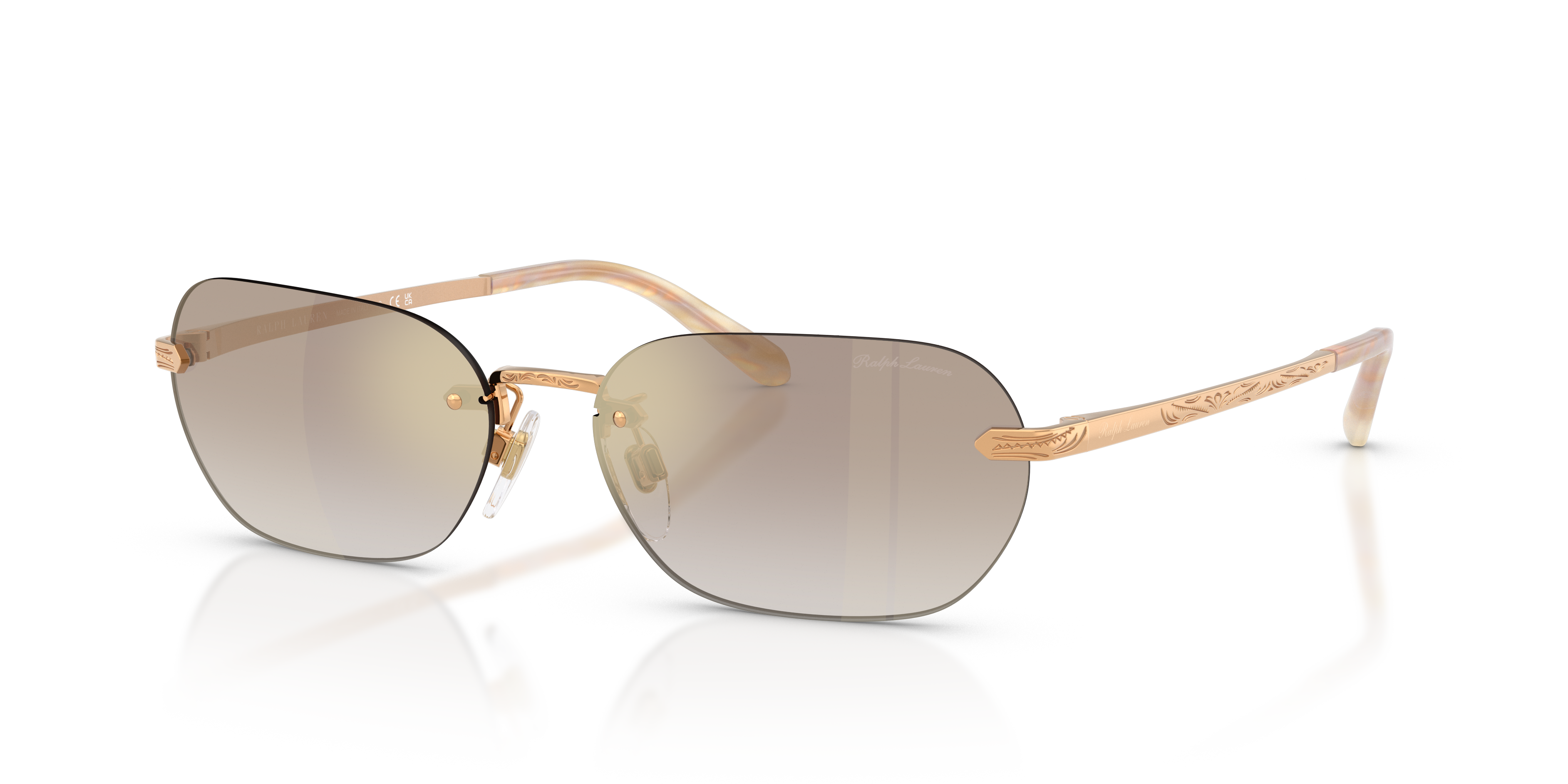 Ralph Lauren RL7089 91536E