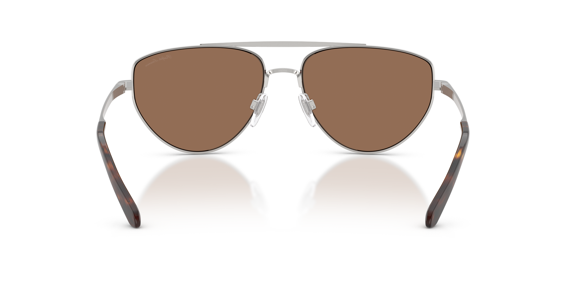 Ralph Lauren RL7090 900173 59