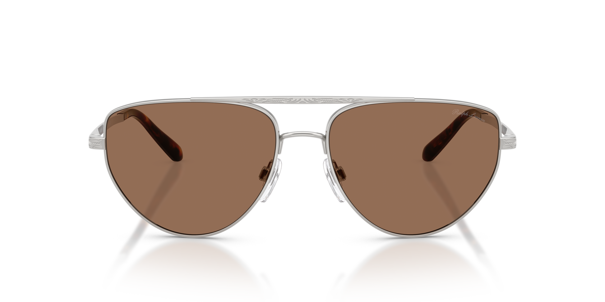 Ralph Lauren RL7090 900173 59