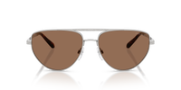 Ralph Lauren RL7090 900173