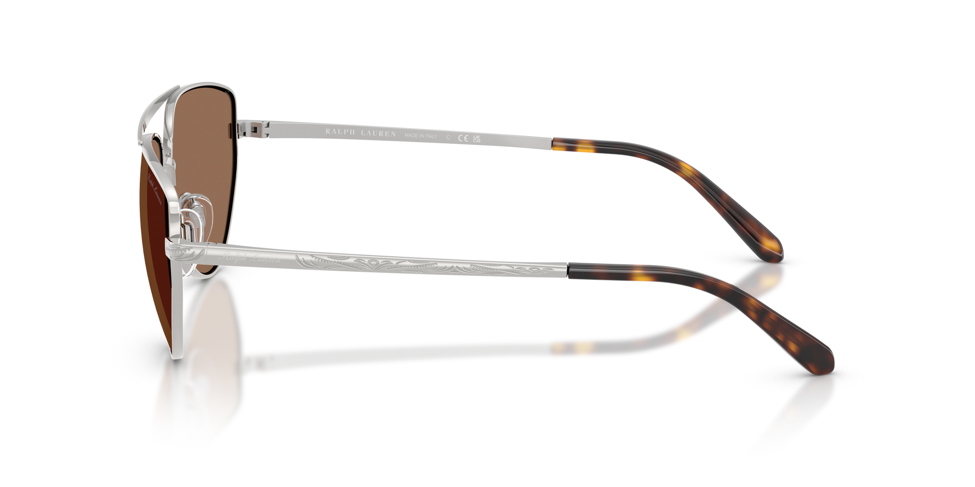 Ralph Lauren RL7090 900173 59