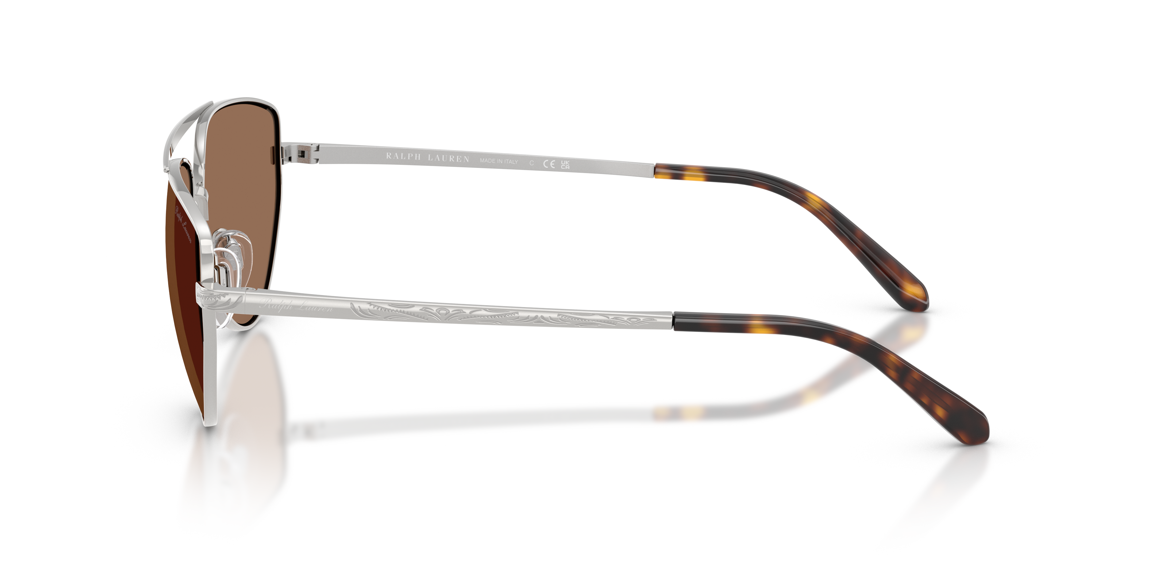 Ralph Lauren RL7090 900173 59