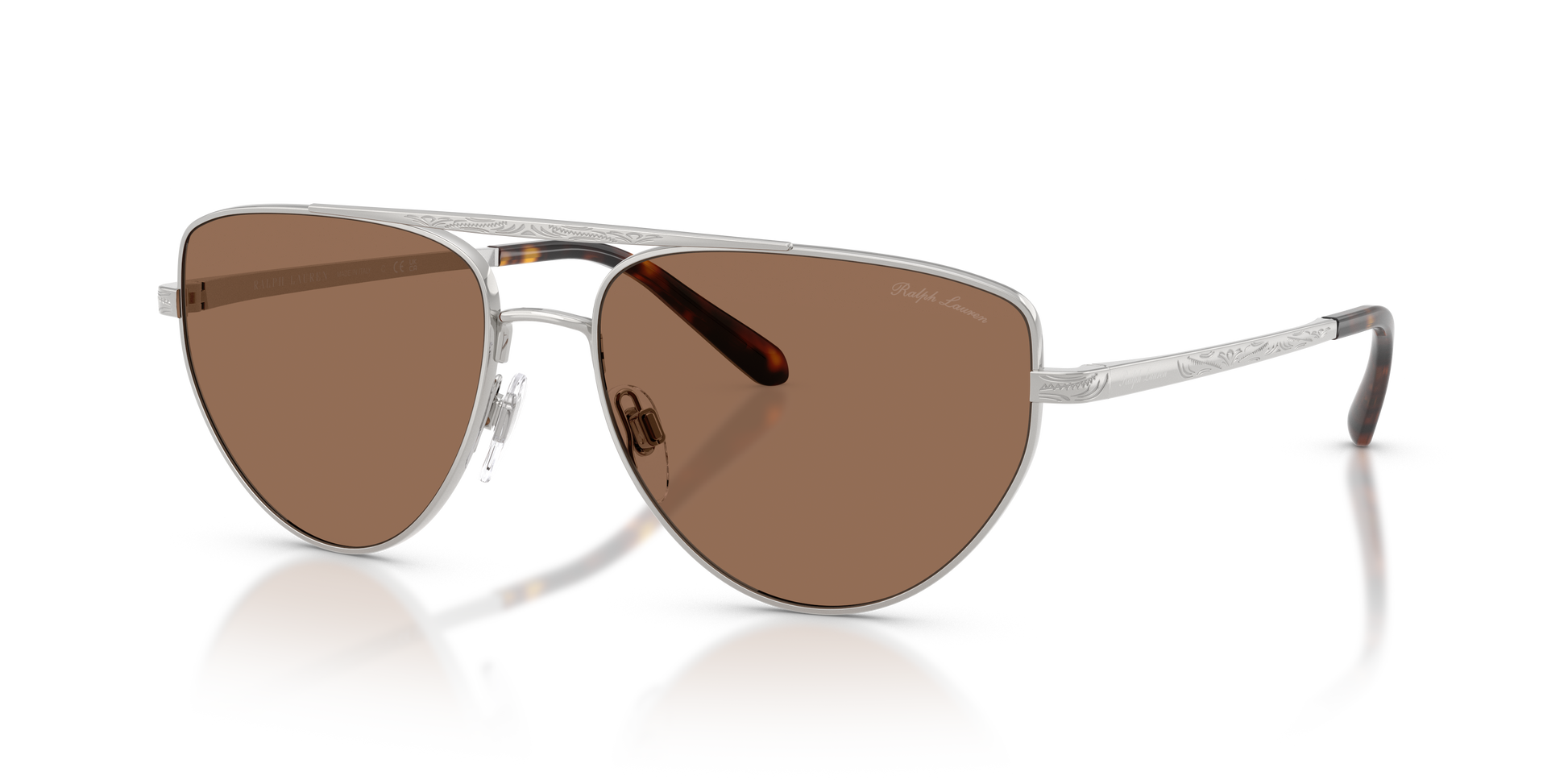 Ralph Lauren RL7090 900173 59