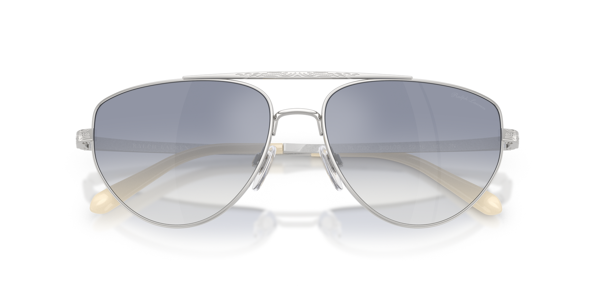 Ralph Lauren RL7090 90017B 59