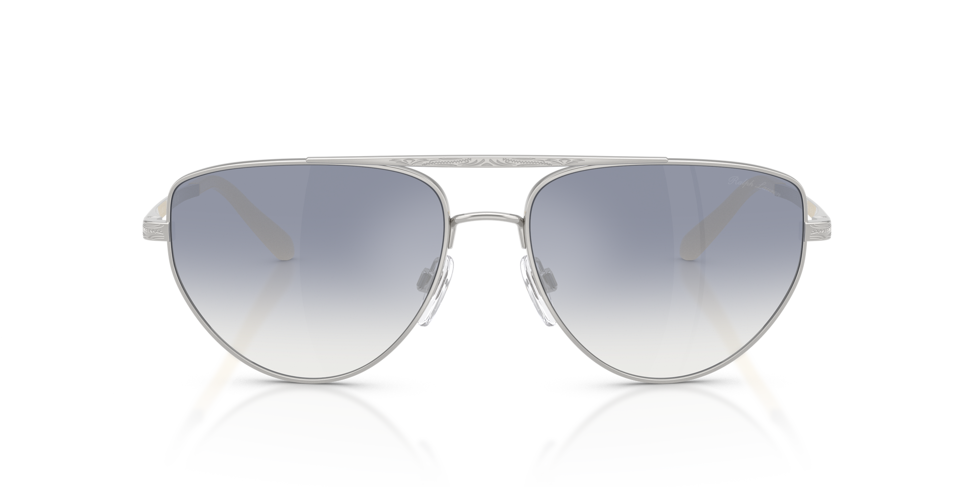 Ralph Lauren RL7090 90017B 59