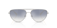 Ralph Lauren RL7090 90017B