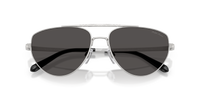 Ralph Lauren RL7090 900187