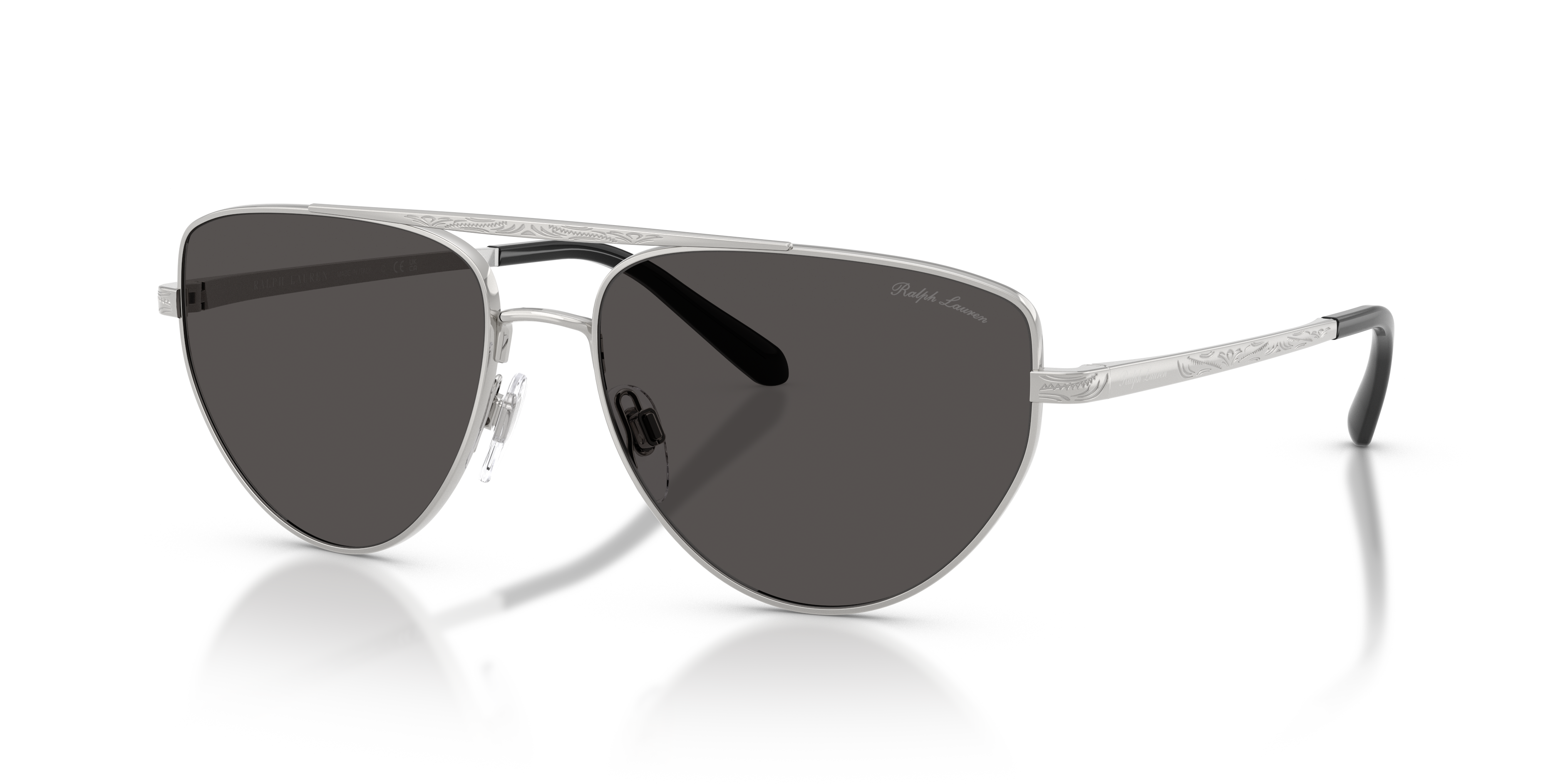 Ralph Lauren RL7090 900187 59