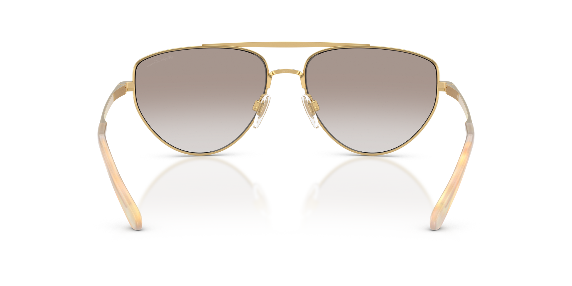 Ralph Lauren RL7090 90046E 59