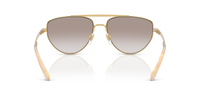 Ralph Lauren RL7090 90046E
