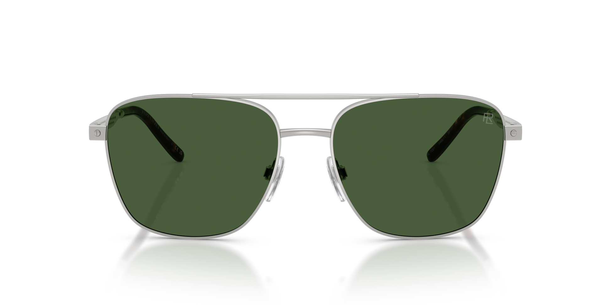 Ralph Lauren RL7091 946671 58