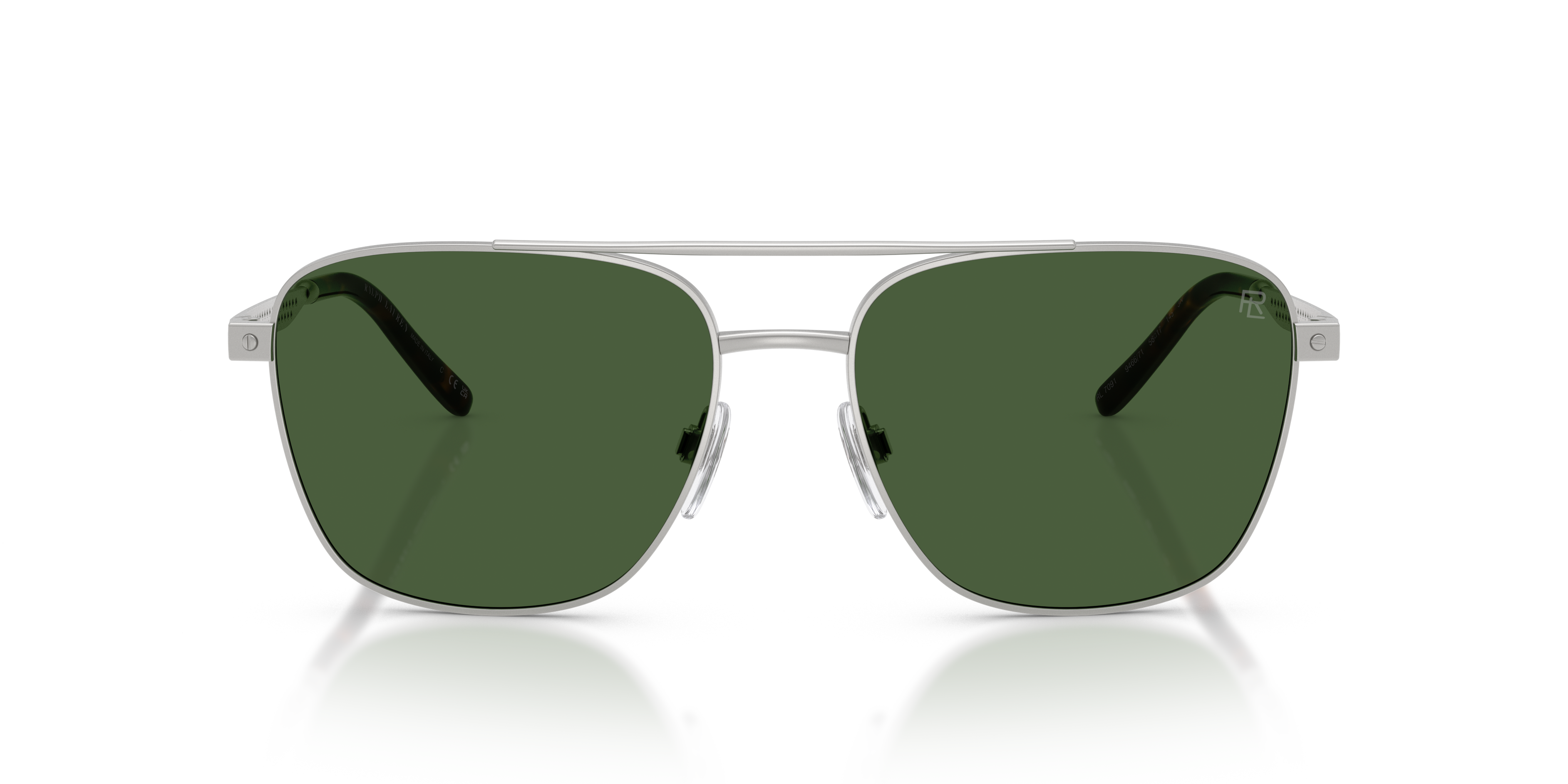 Ralph Lauren RL7091 946671 58