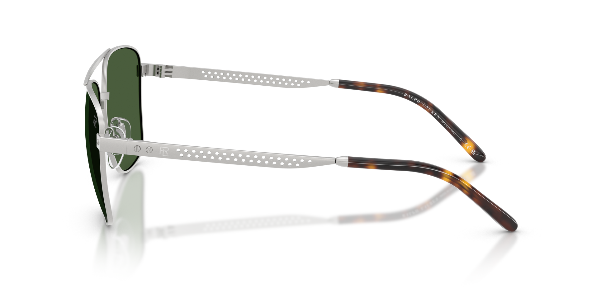 Ralph Lauren RL7091 946671 58