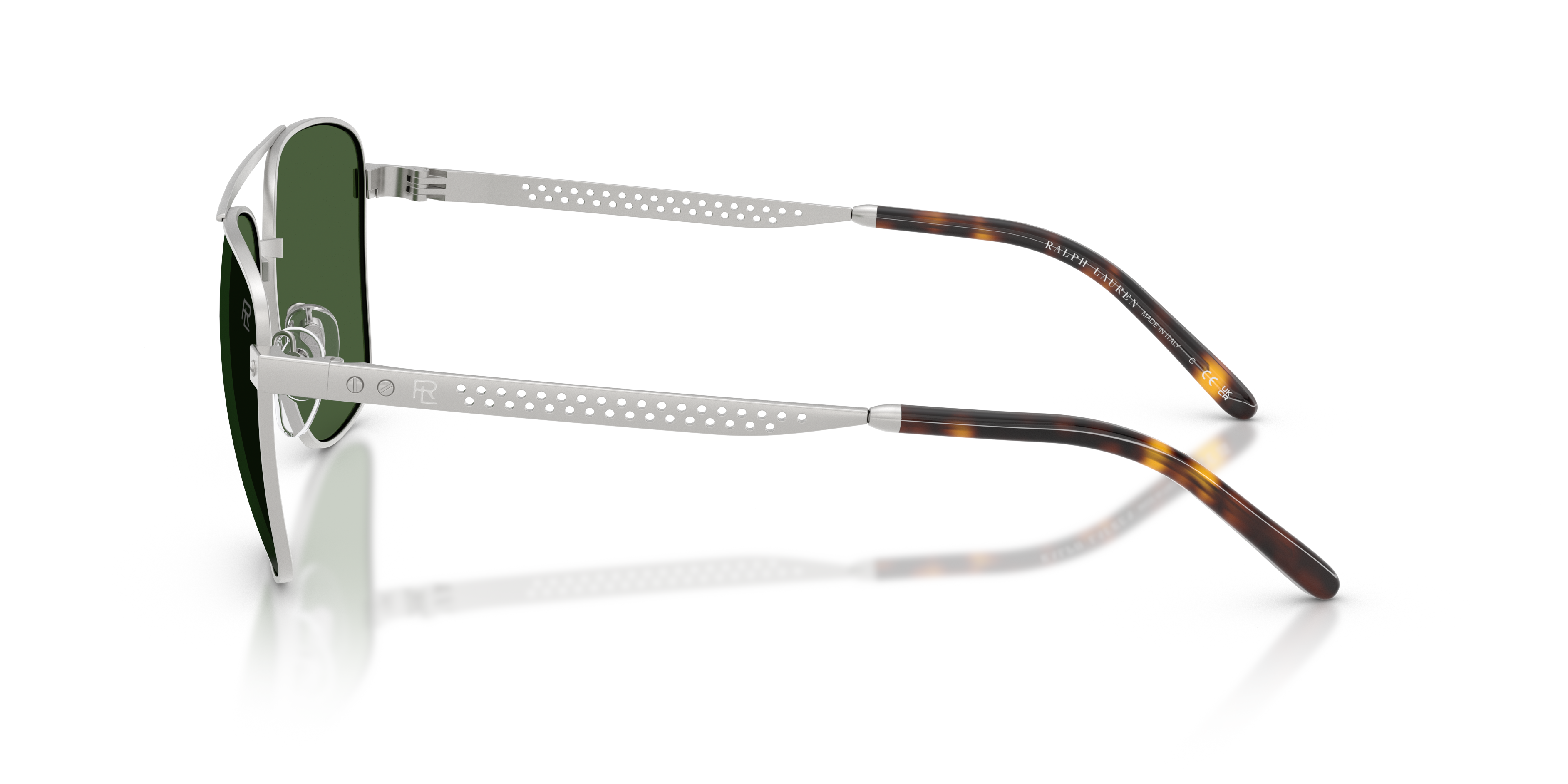 Ralph Lauren RL7091 946671 58