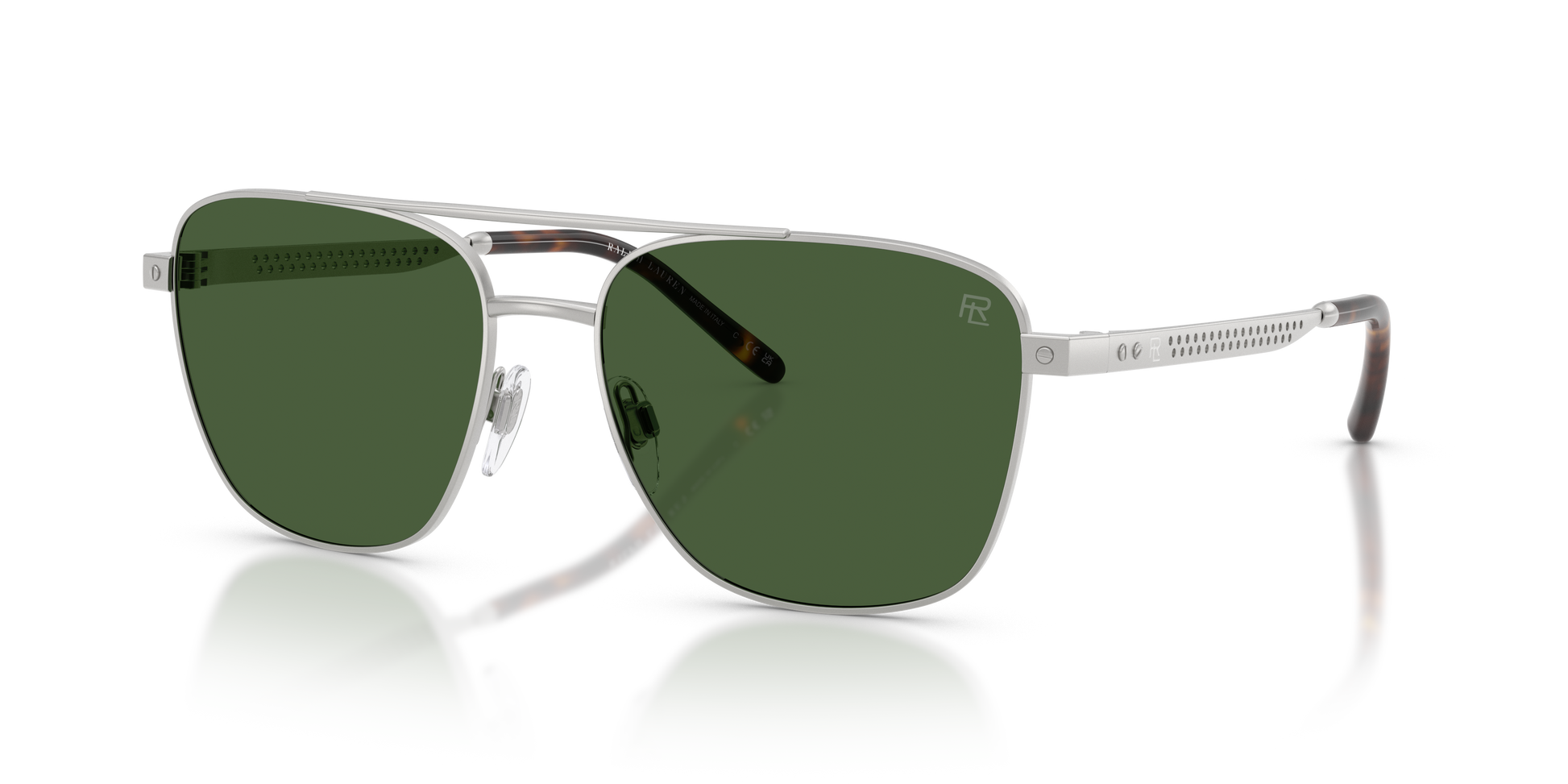 Ralph Lauren RL7091 946671 58