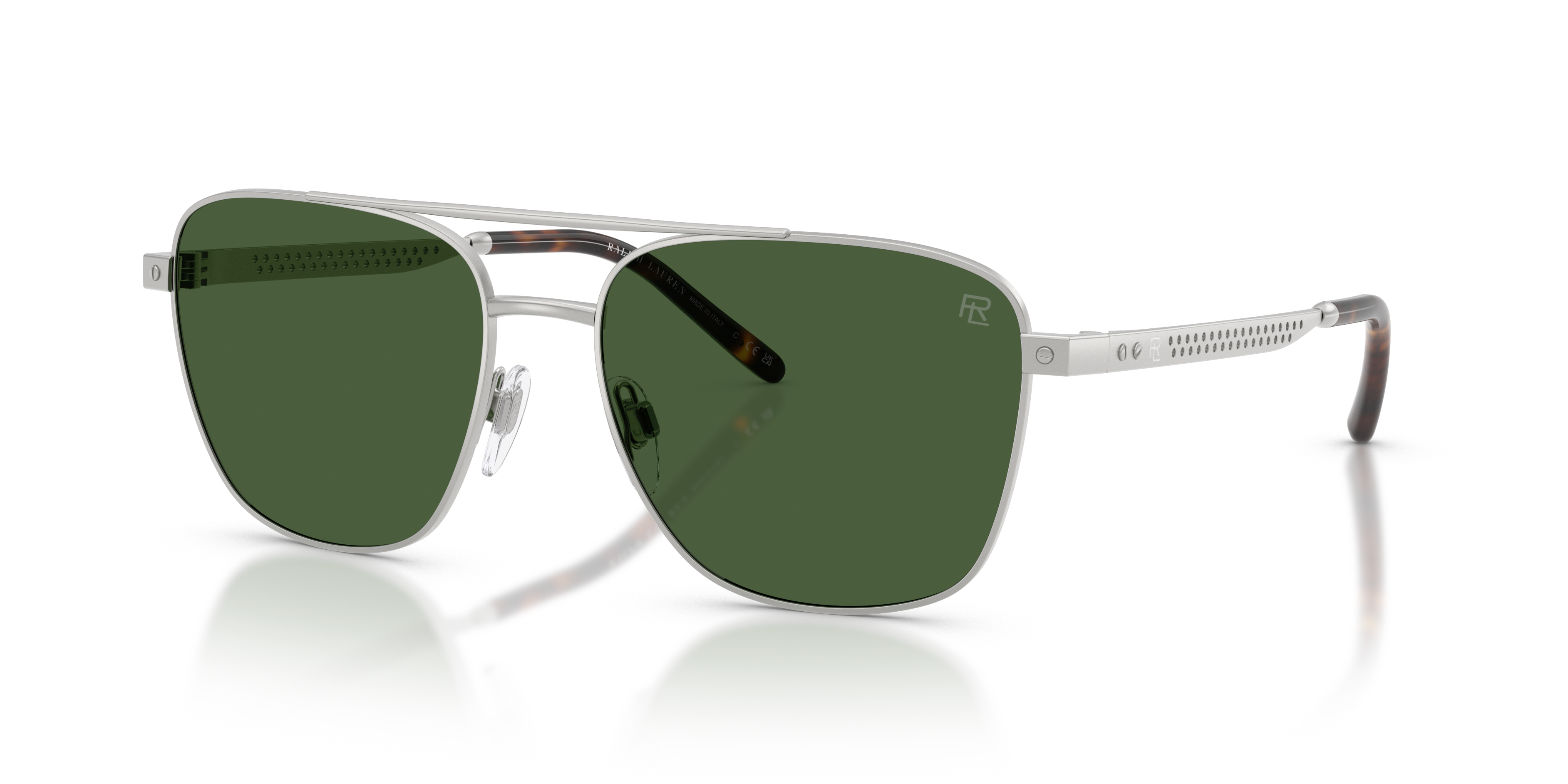 Ralph Lauren RL7091 946671 58