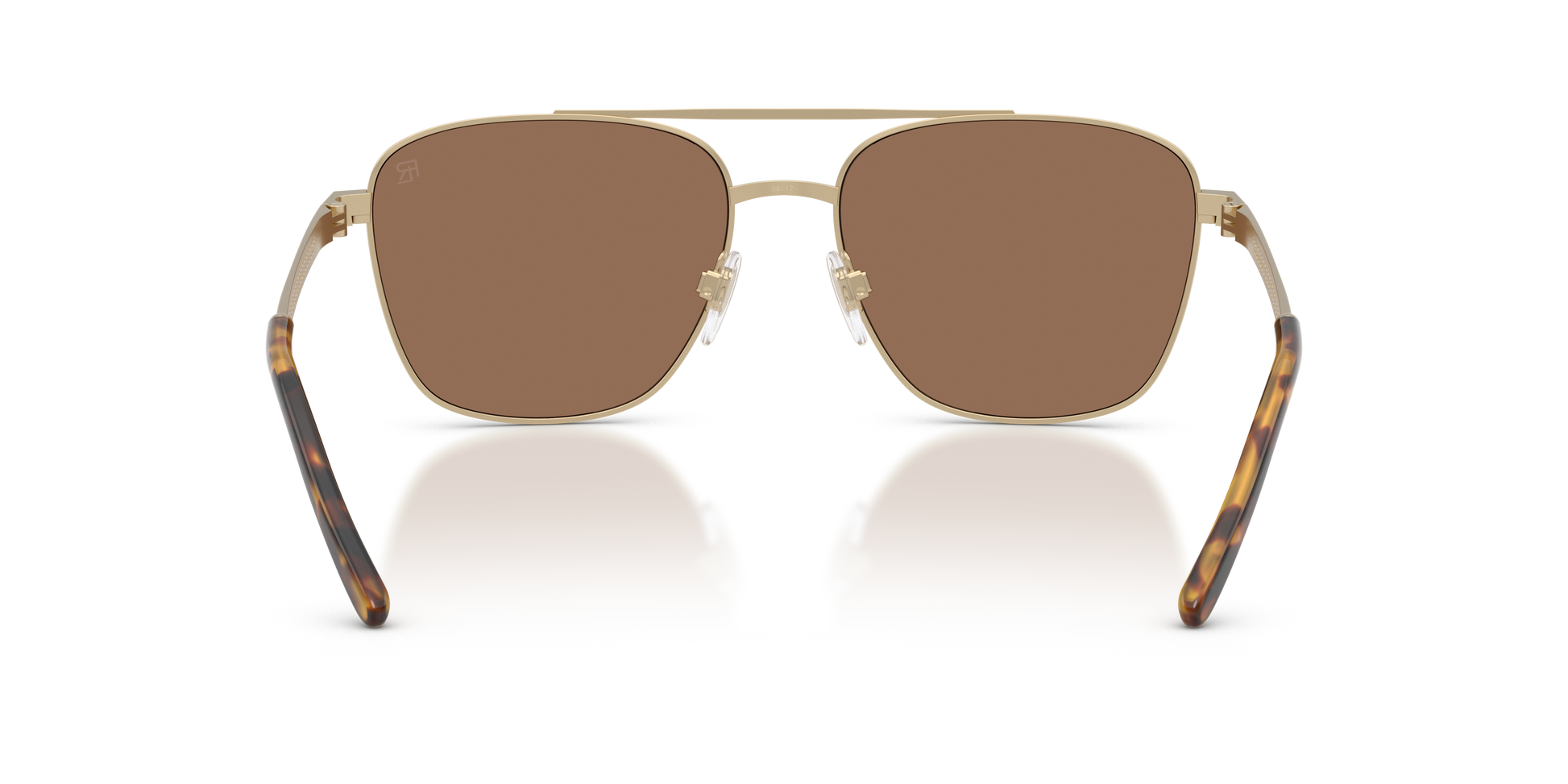 Ralph Lauren RL7091 947873 58