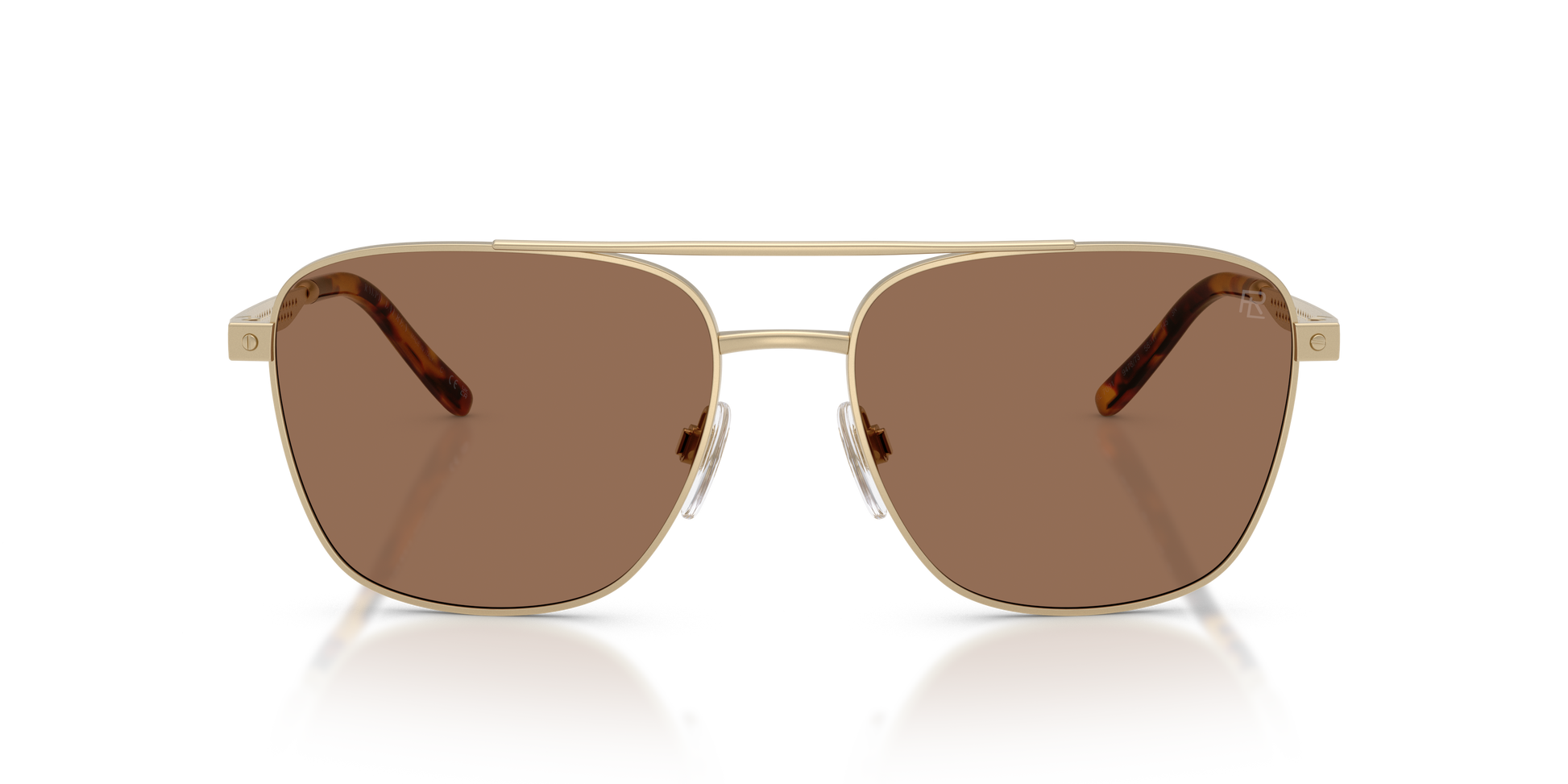 Ralph Lauren RL7091 947873 58