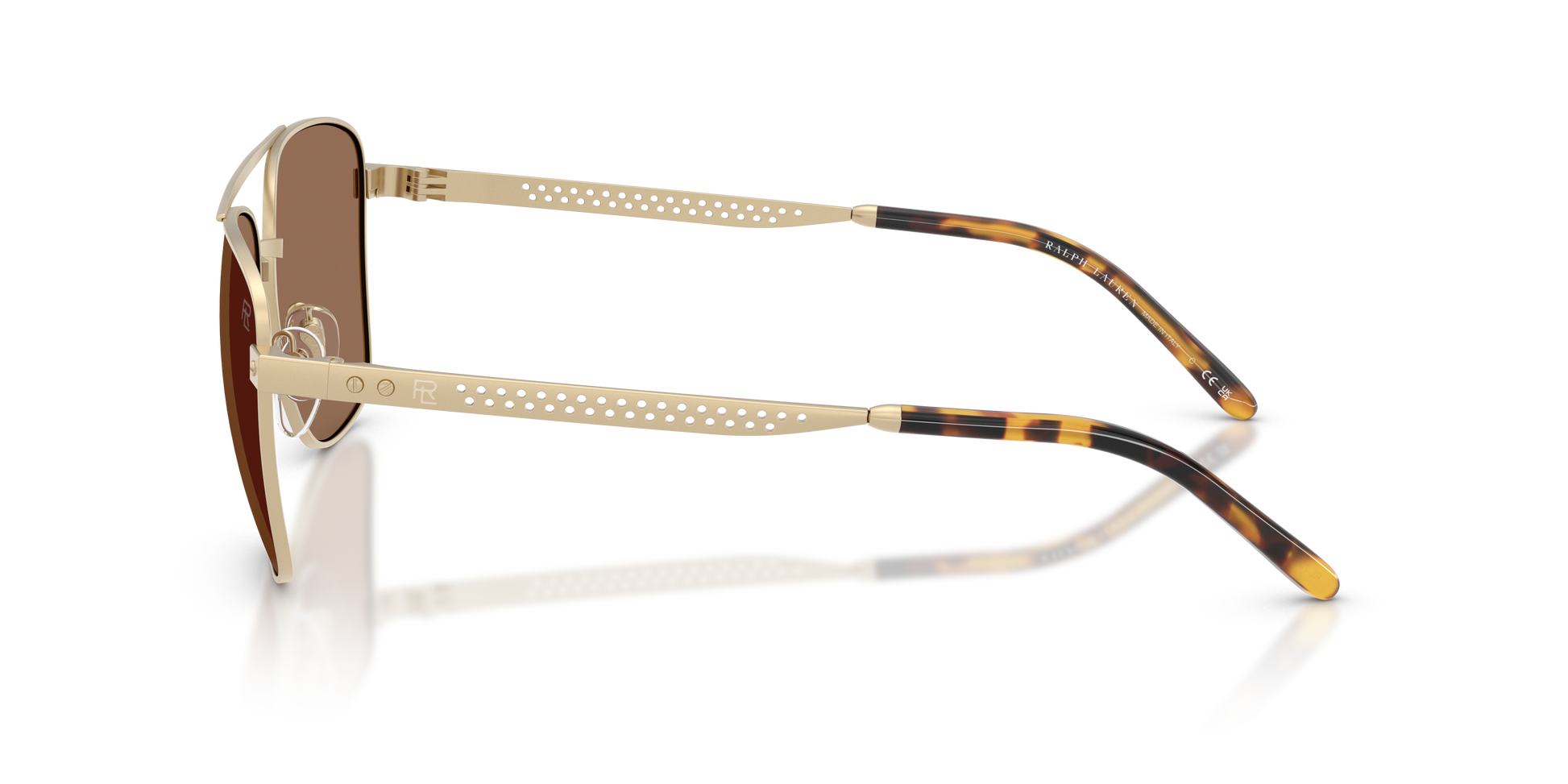 Ralph Lauren RL7091 947873 58