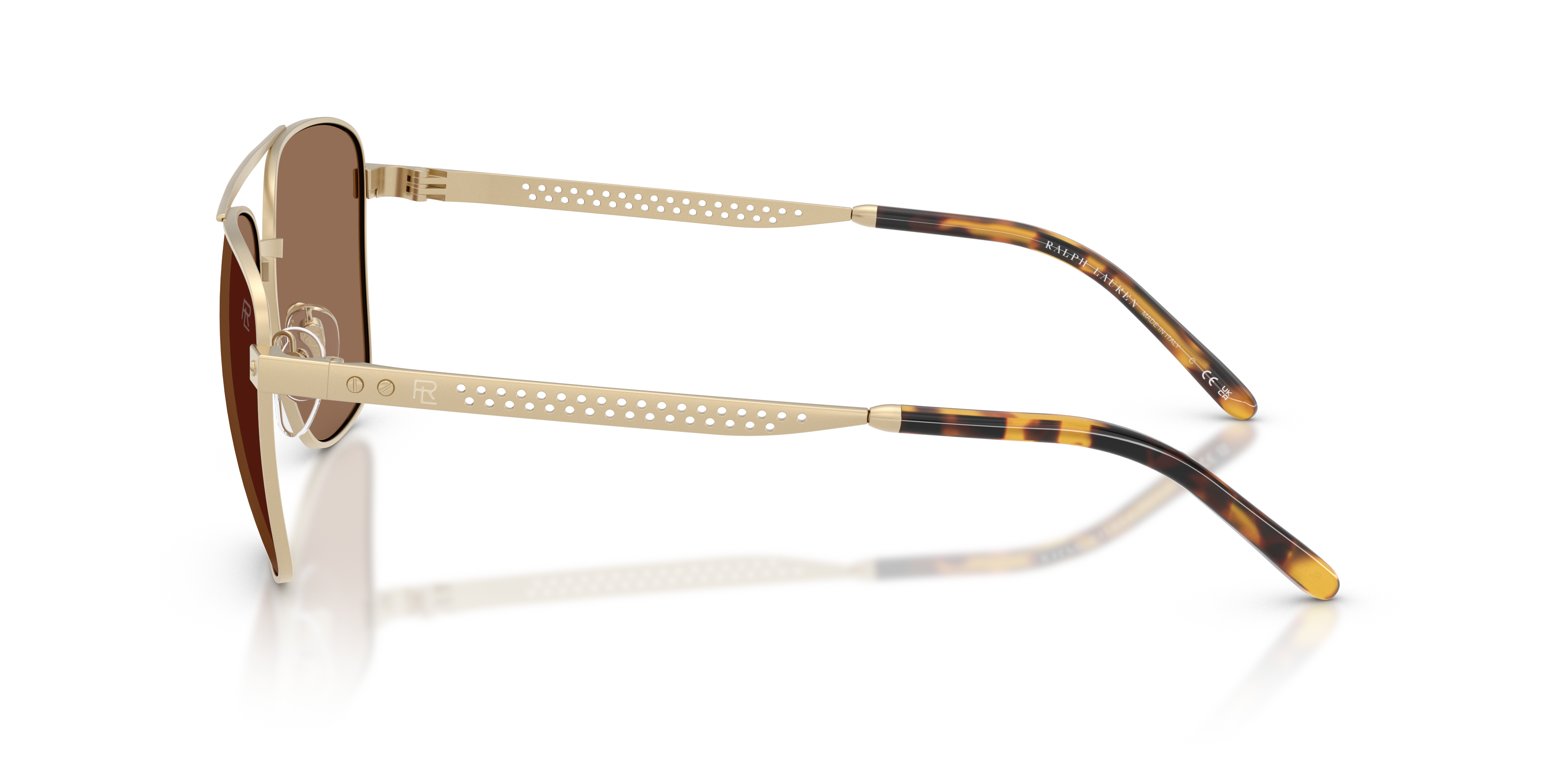 Ralph Lauren RL7091 947873 58