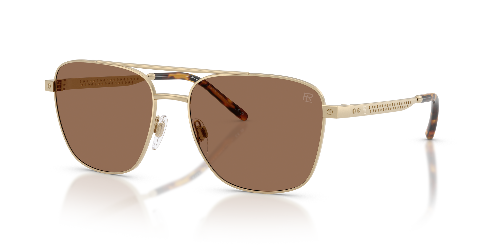 Ralph Lauren RL7091 947873 58