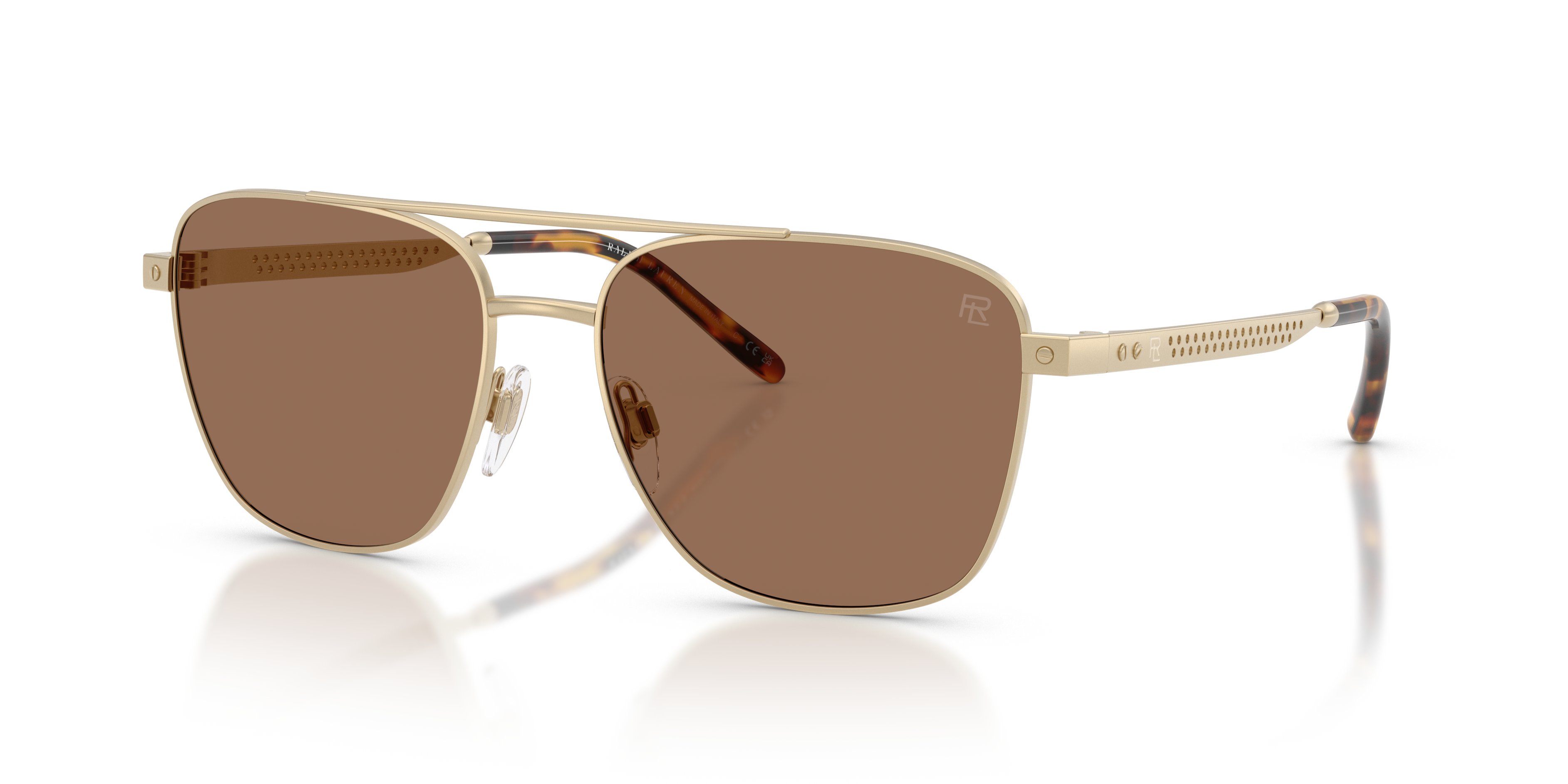 Ralph Lauren RL7091 947873 58