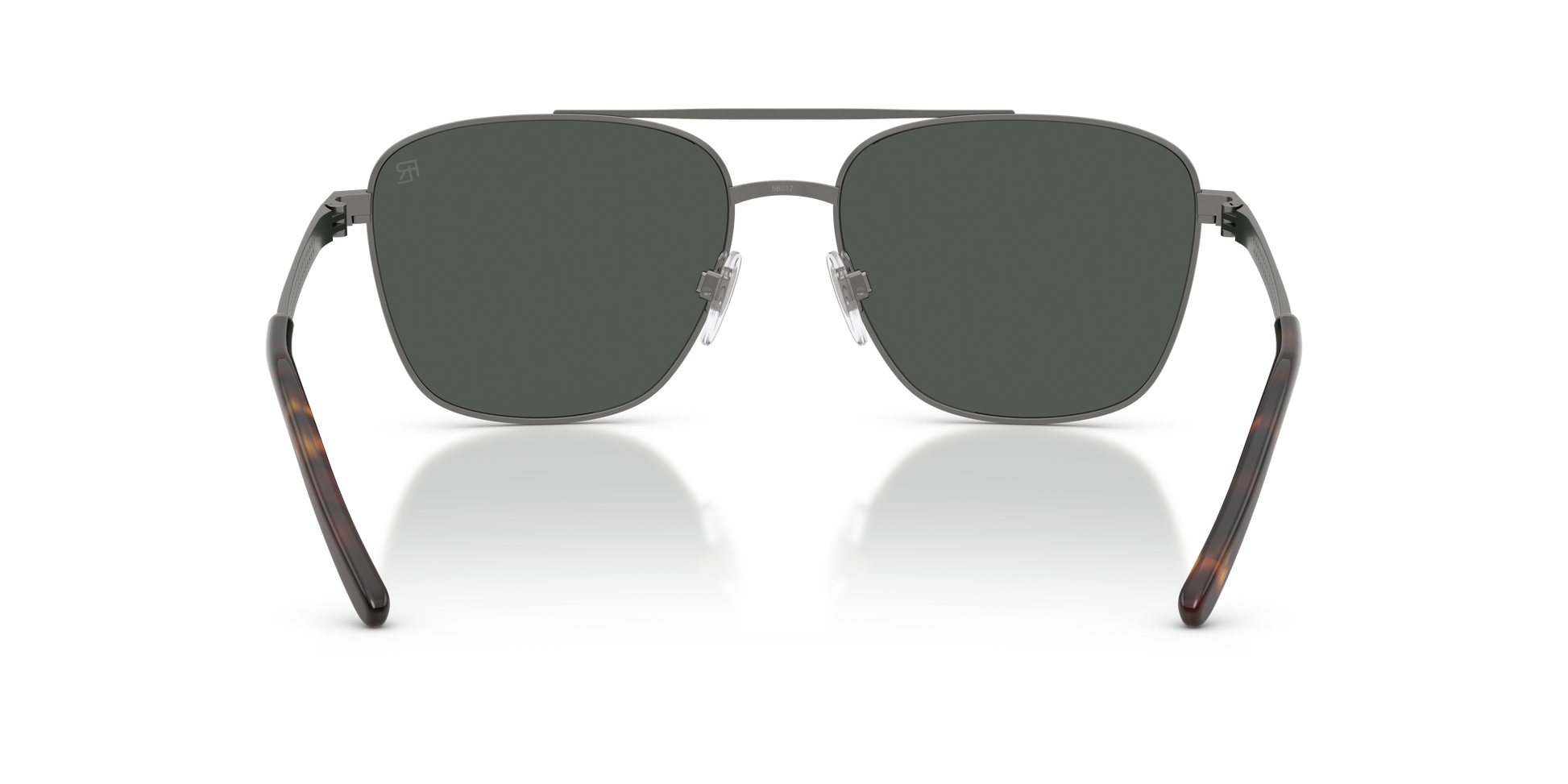 Ralph Lauren RL7091 947987 58