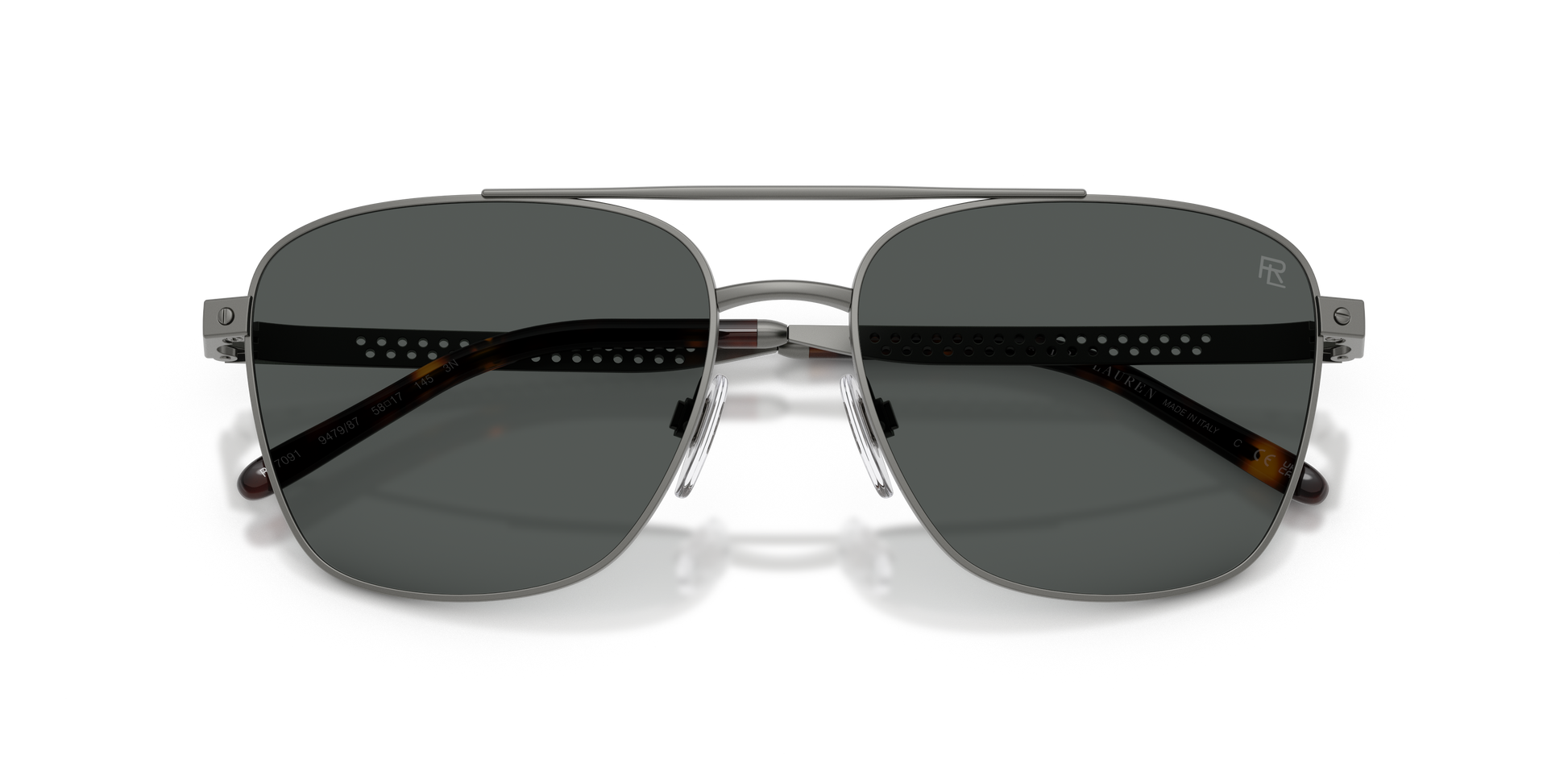 Ralph Lauren RL7091 947987 58