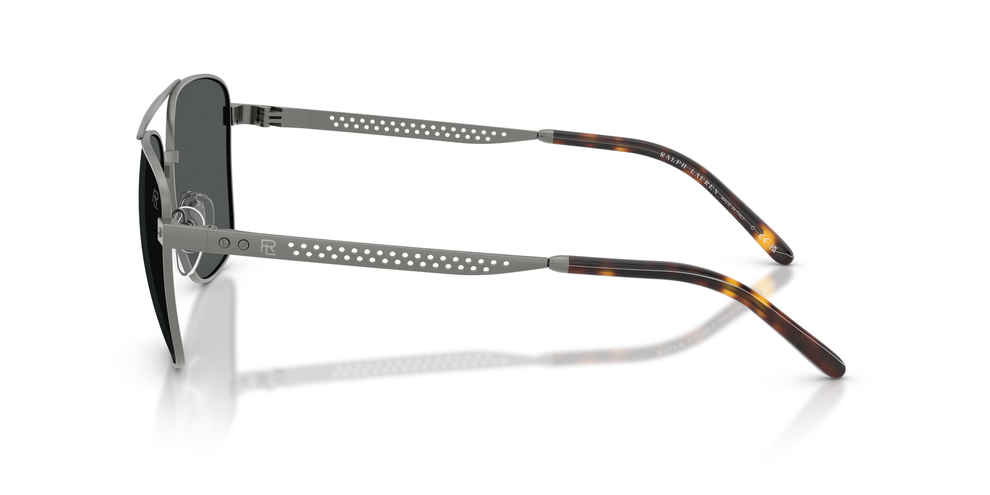 Ralph Lauren RL7091 947987 58