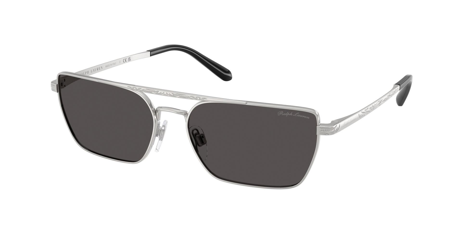 Ralph Lauren RL7092 900187